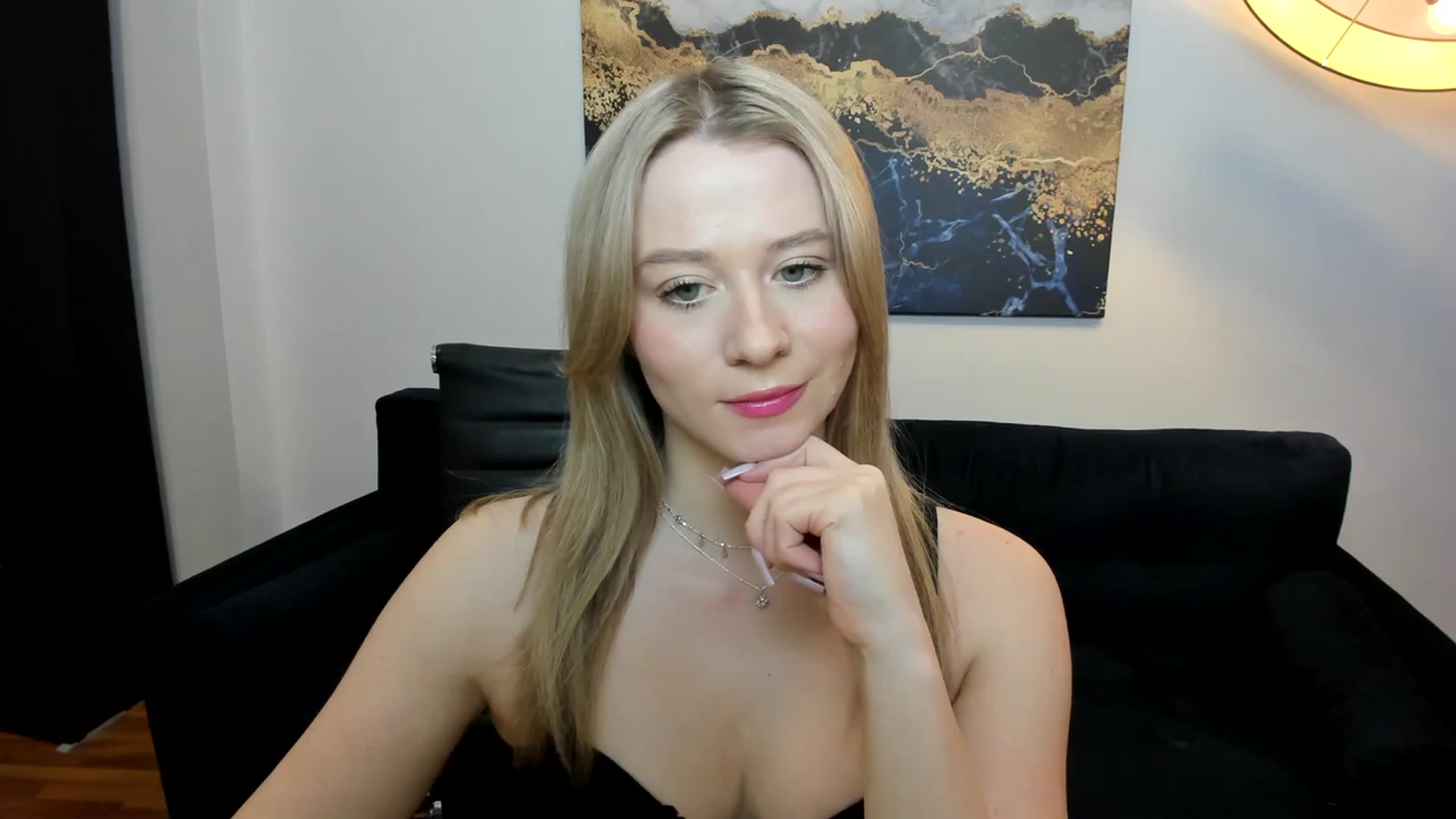 Gallery image thumbnail from PinkCorall's myfreecams stream on, 02/01/2024, 18:00 image 11 of 20