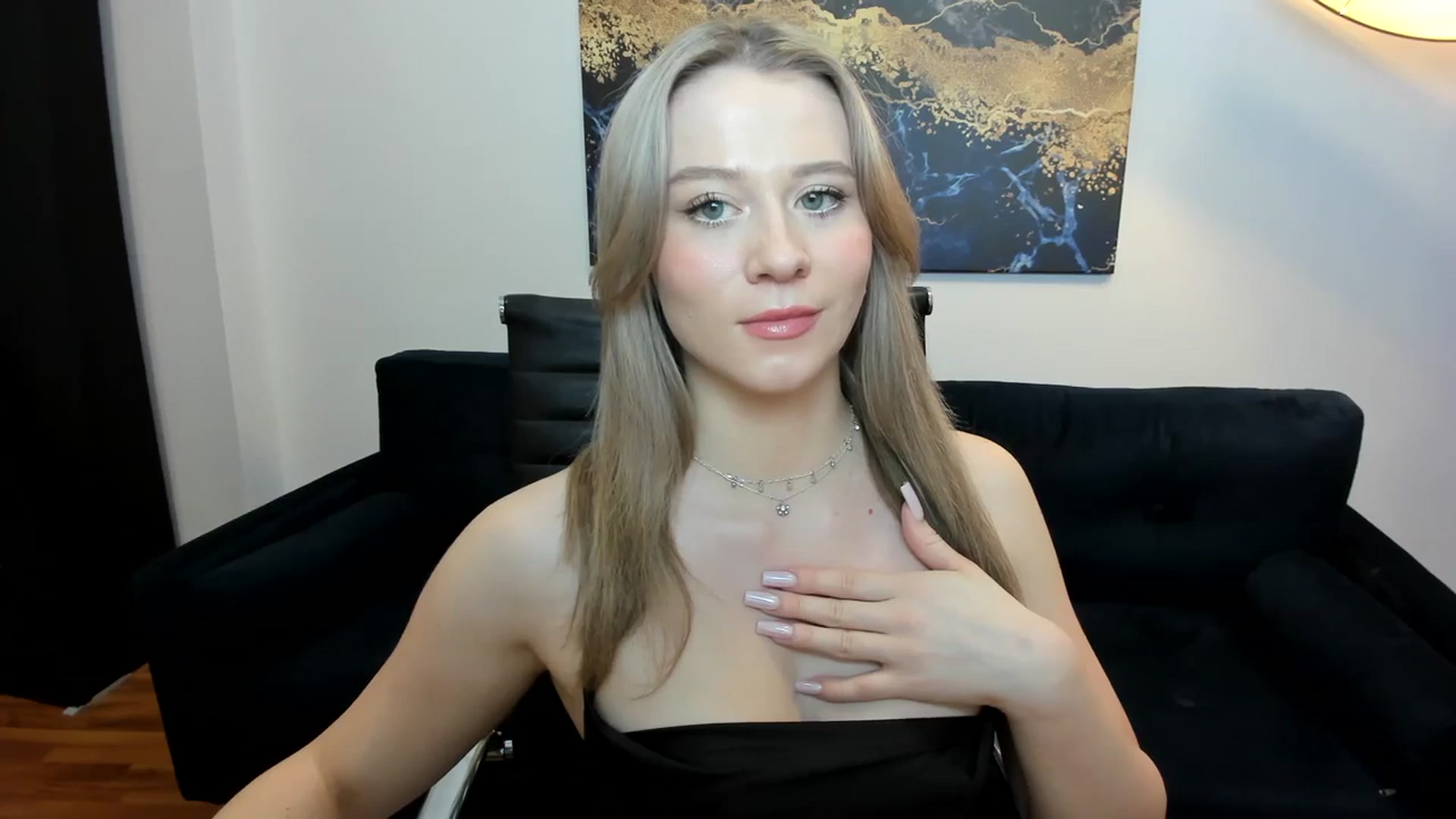 Gallery image thumbnail from PinkCorall's myfreecams stream on, 02/02/2024, 17:50 image 10 of 20