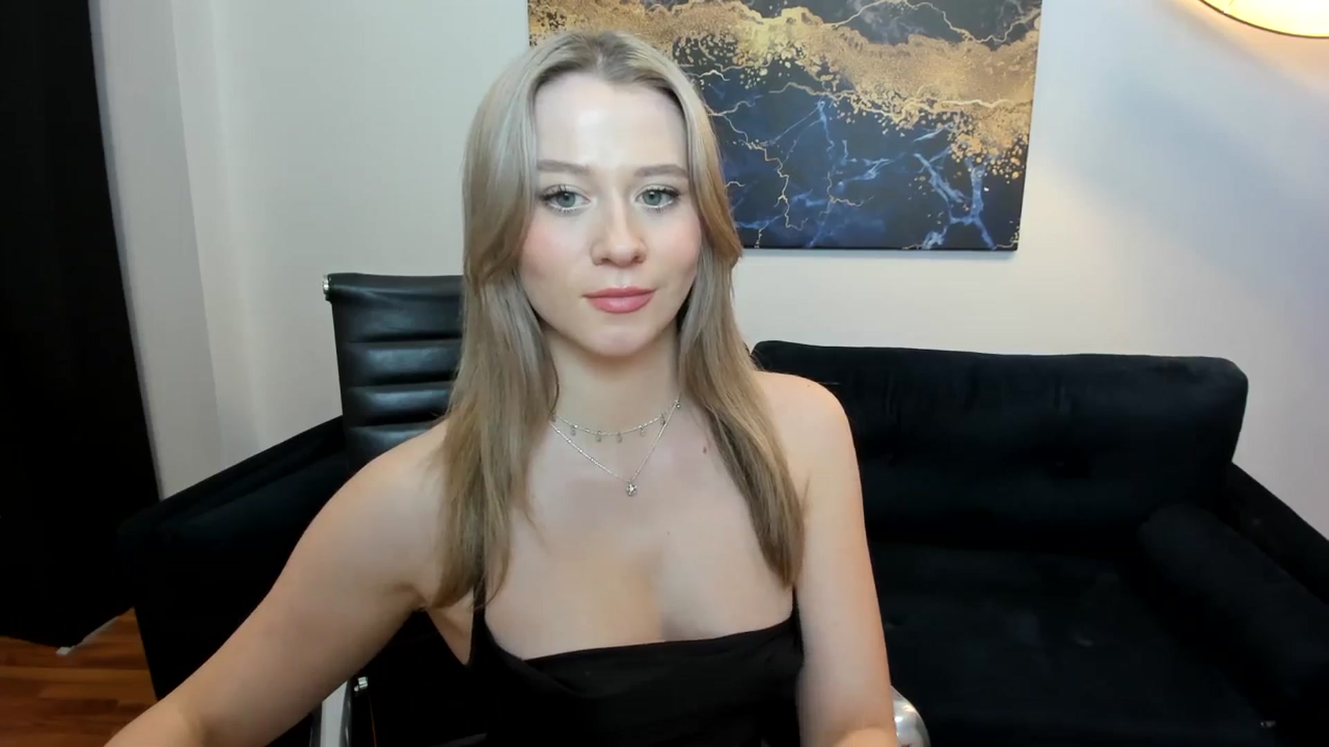 Gallery image thumbnail from PinkCorall's myfreecams stream on, 02/02/2024, 21:02 image 7 of 20