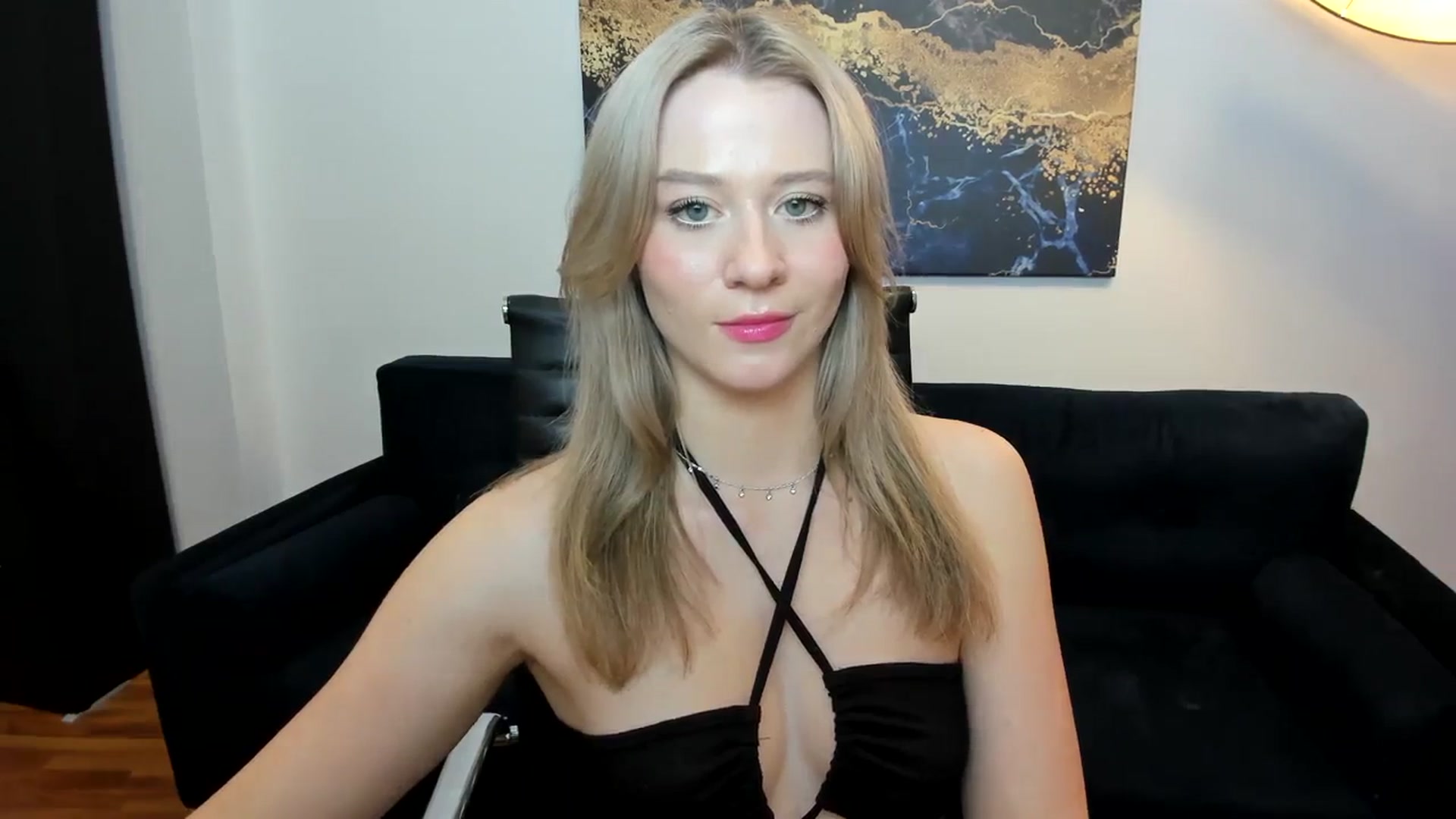 Gallery image thumbnail from PinkCorall's myfreecams stream on, 02/03/2024, 18:31 image 12 of 20