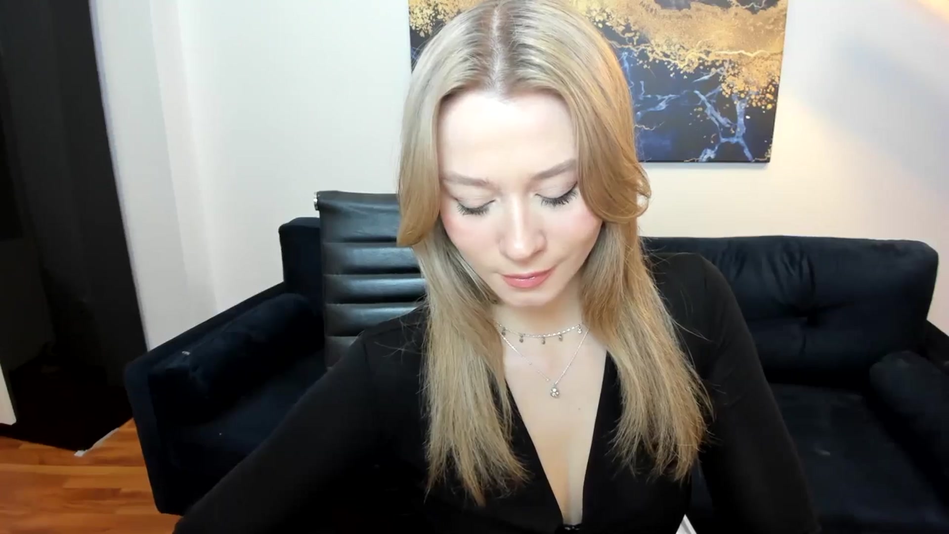 Gallery image thumbnail from PinkCorall's myfreecams stream on, 02/06/2024, 16:29 image 4 of 20