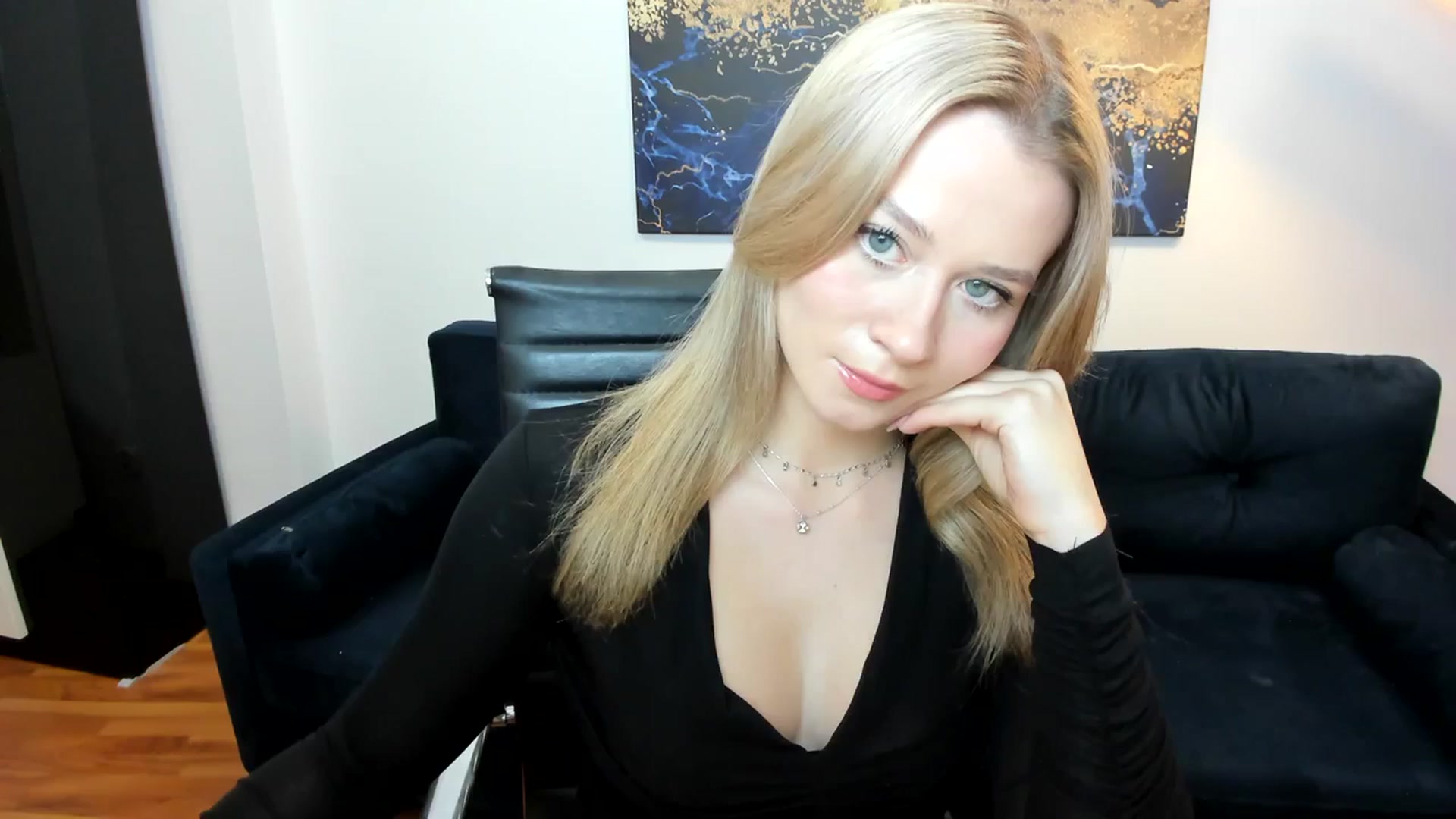 Gallery image thumbnail from PinkCorall's myfreecams stream on, 02/06/2024, 16:29 image 19 of 20
