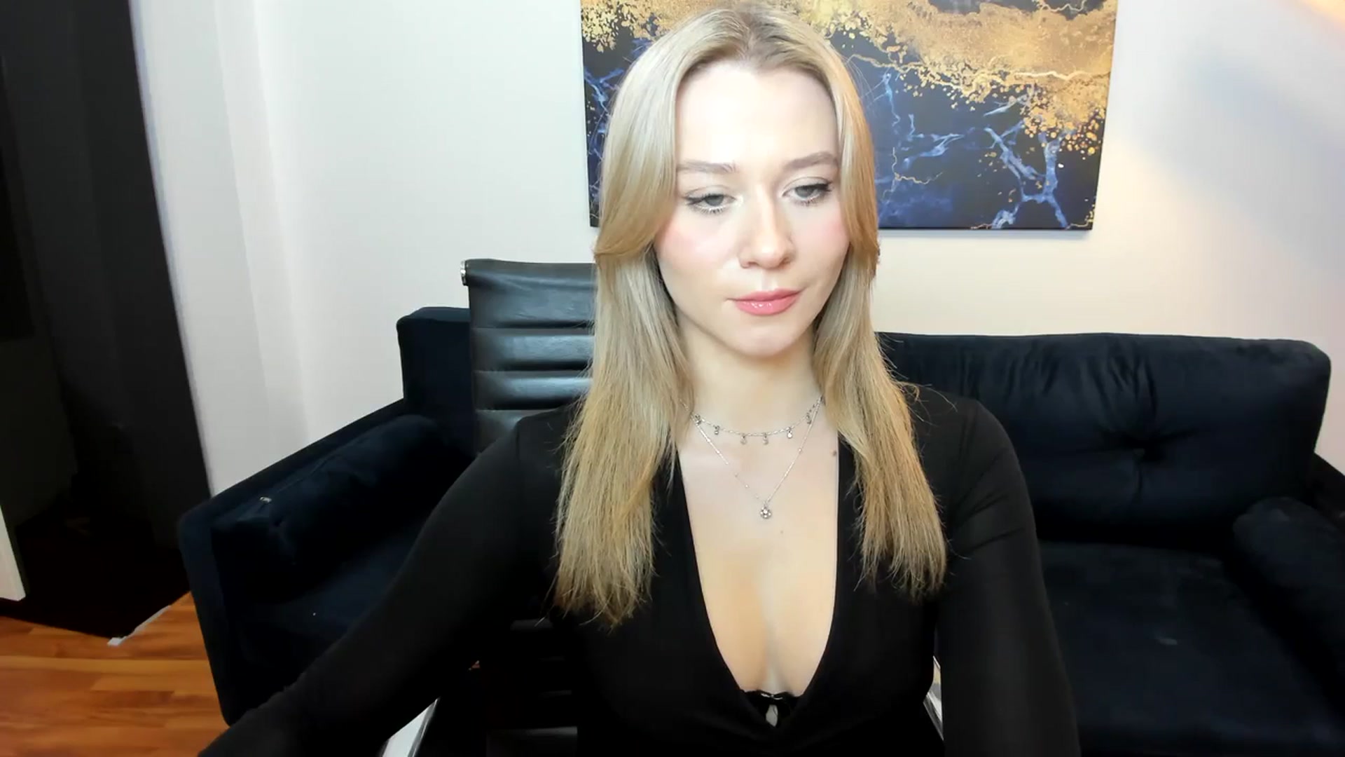 Gallery image thumbnail from PinkCorall's myfreecams stream on, 02/06/2024, 16:29 image 11 of 20
