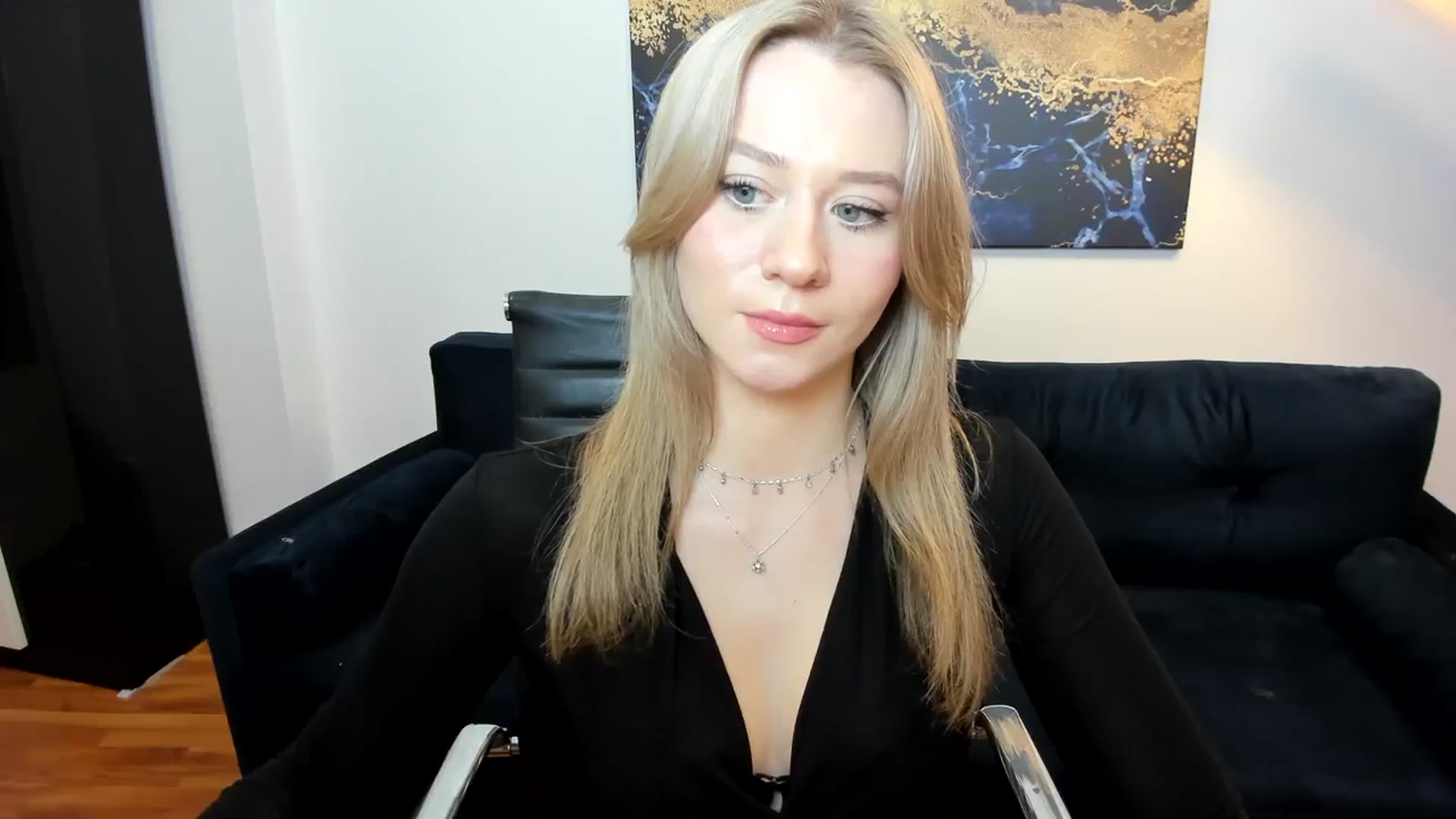Gallery image thumbnail from PinkCorall's myfreecams stream on, 02/06/2024, 16:29 image 6 of 20