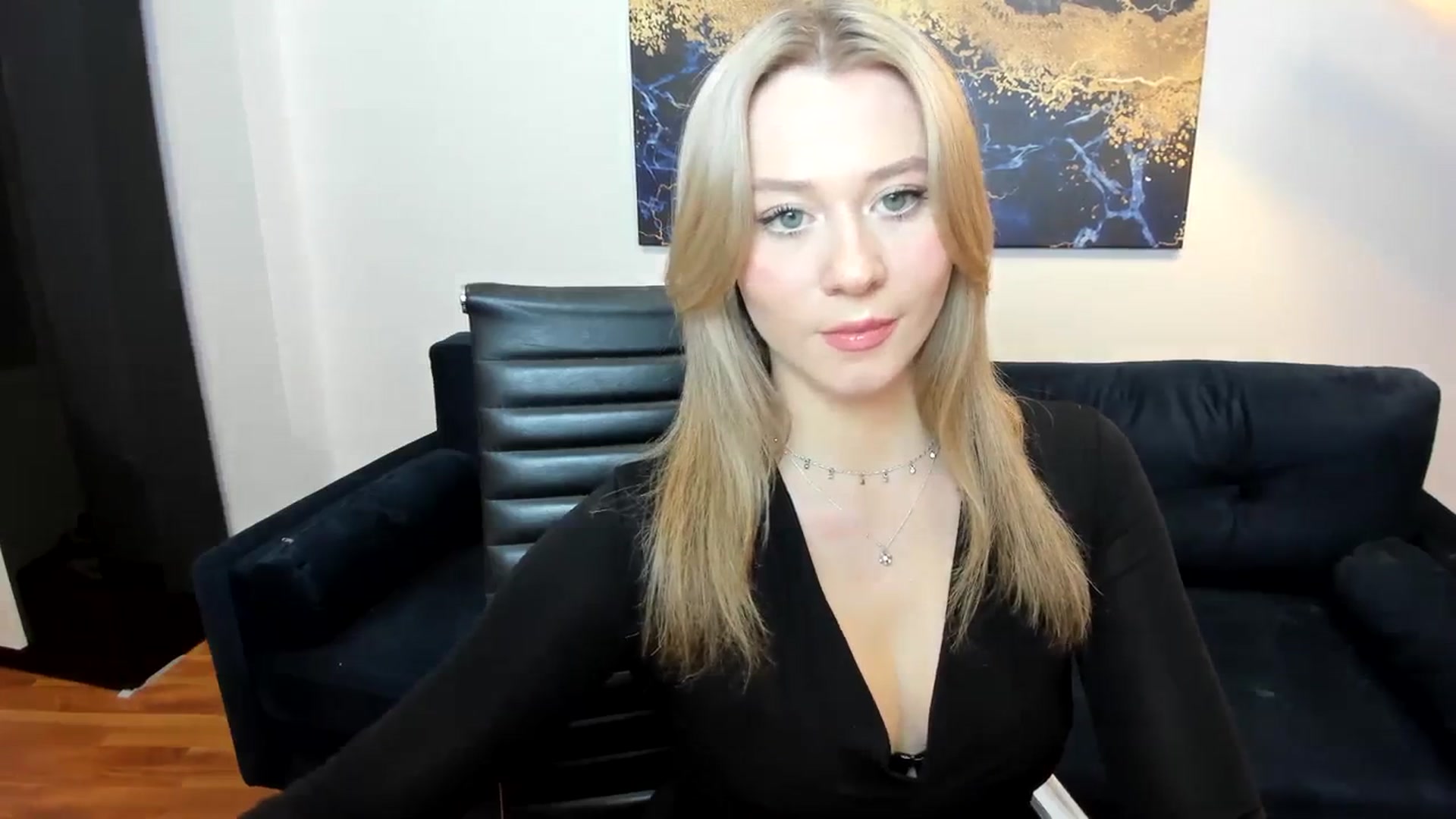 Gallery image thumbnail from PinkCorall's myfreecams stream on, 02/06/2024, 16:29 image 14 of 20