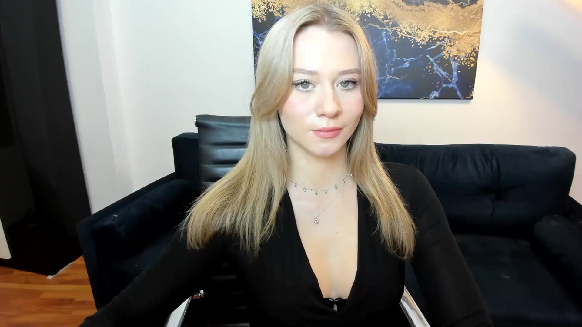 Gallery image thumbnail from PinkCorall's myfreecams stream on, 02/06/2024, 16:29 image 7 of 20