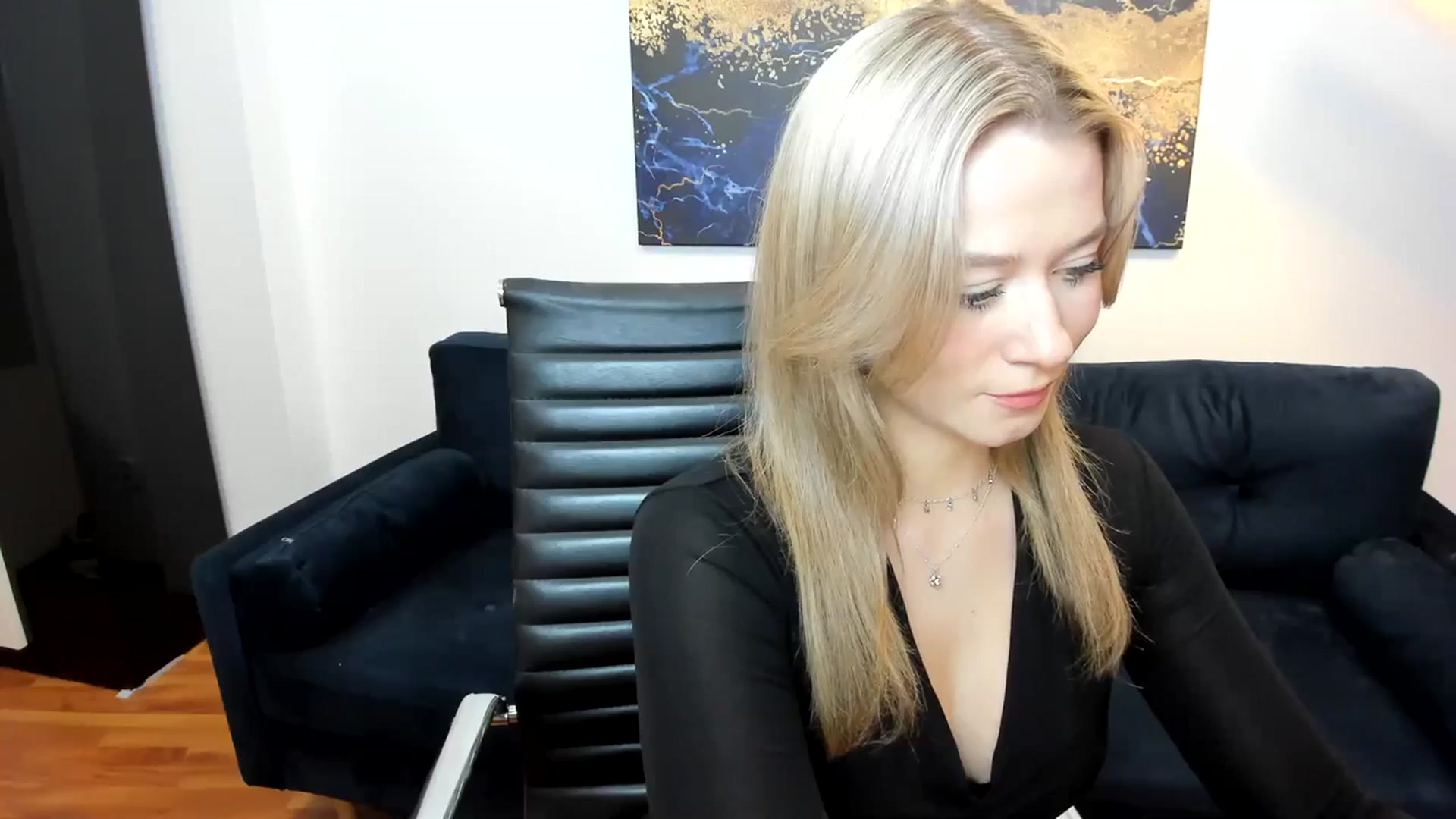 Gallery image thumbnail from PinkCorall's myfreecams stream on, 02/06/2024, 16:29 image 10 of 20