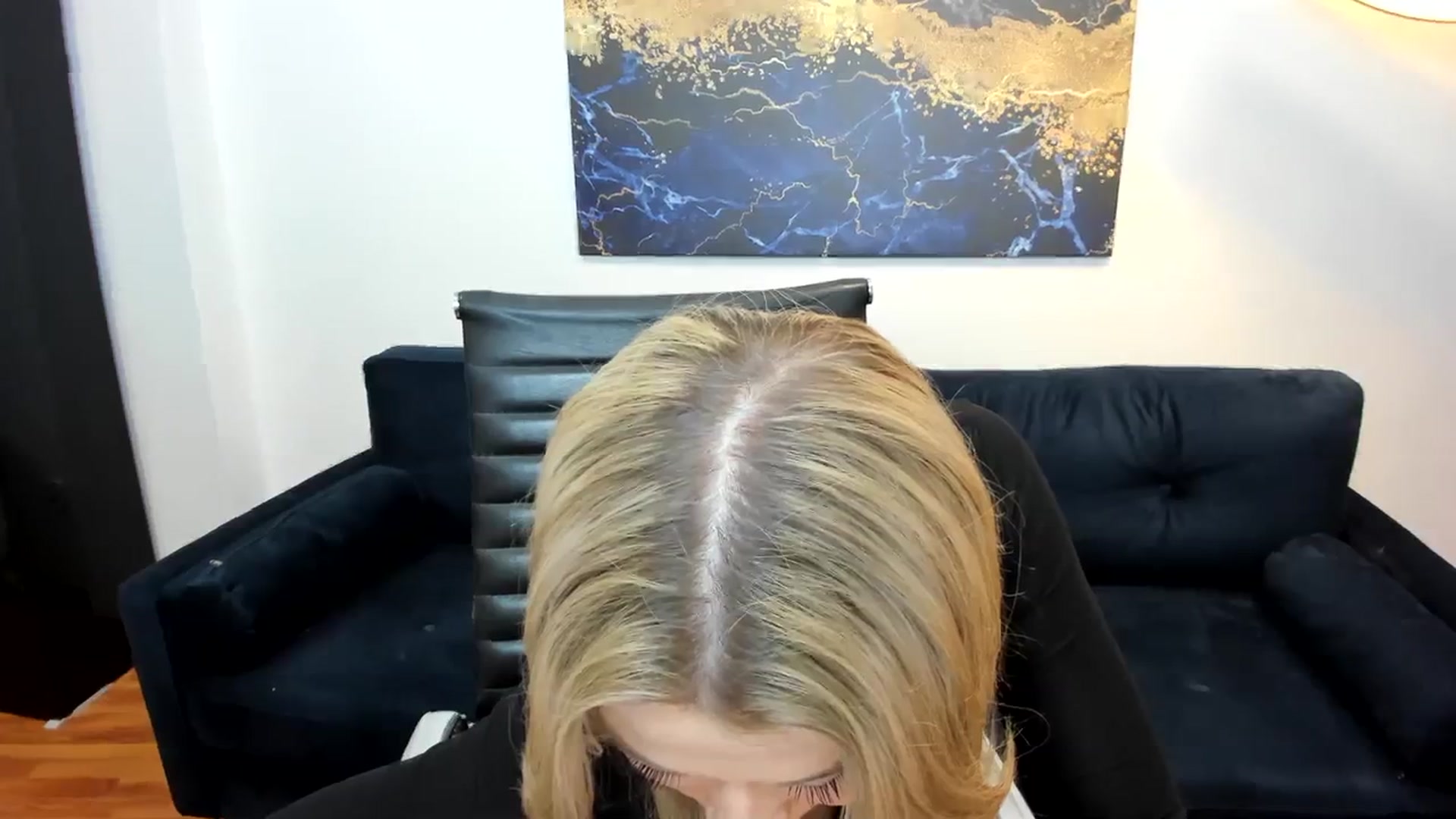 Gallery image thumbnail from PinkCorall's myfreecams stream on, 02/06/2024, 18:32 image 7 of 20