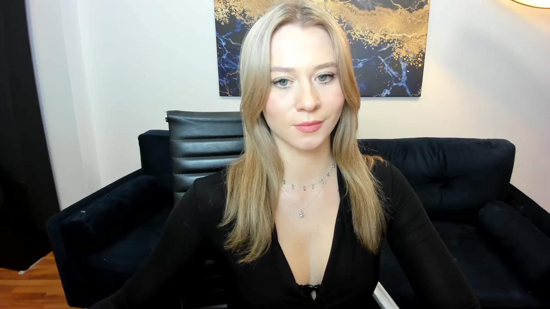 Gallery image thumbnail from PinkCorall's myfreecams stream on, 02/06/2024, 18:32 image 15 of 20