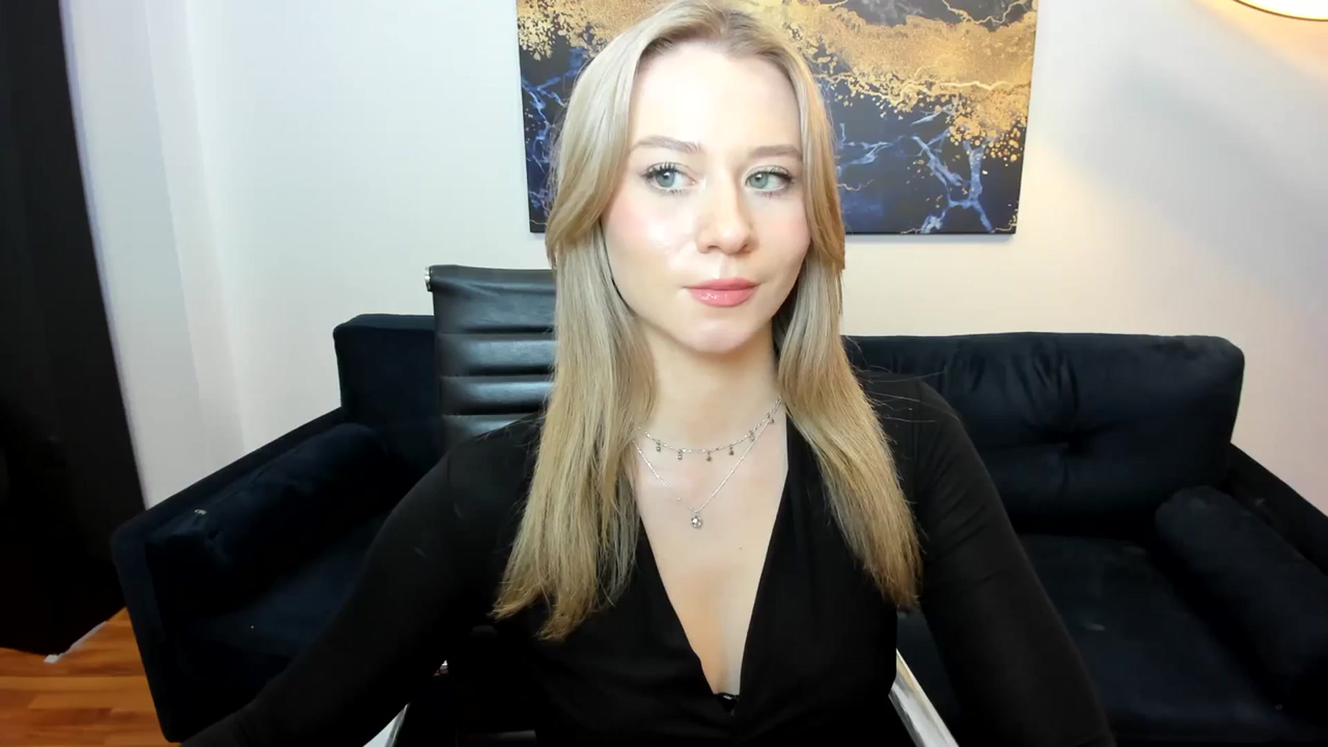 Gallery image thumbnail from PinkCorall's myfreecams stream on, 02/06/2024, 18:32 image 20 of 20