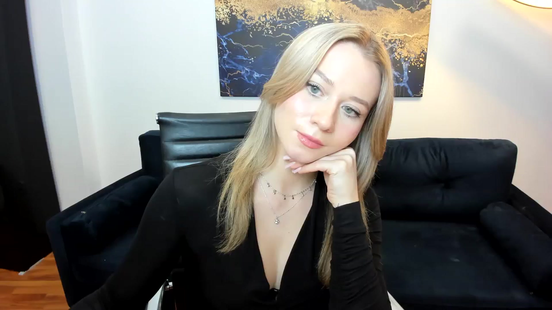 Gallery image thumbnail from PinkCorall's myfreecams stream on, 02/06/2024, 18:32 image 19 of 20