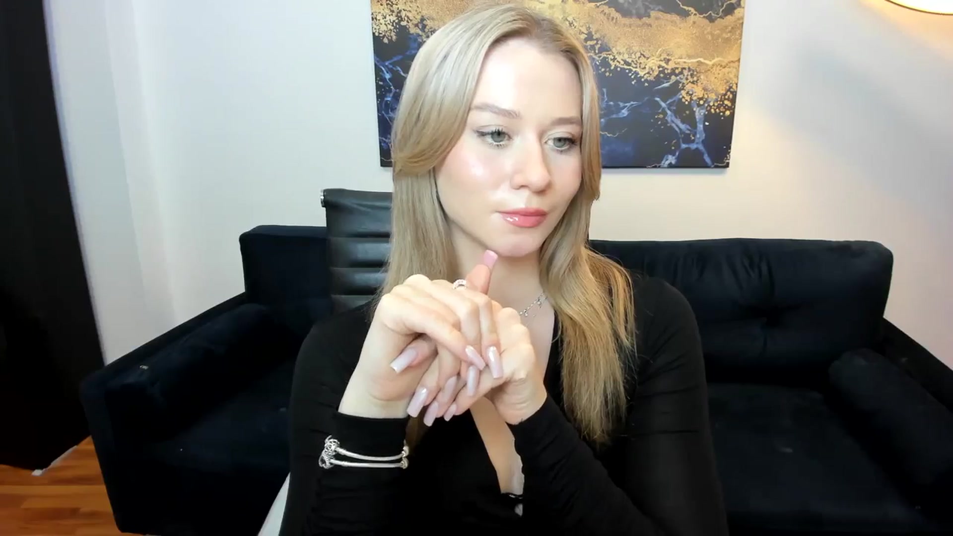 Gallery image thumbnail from PinkCorall's myfreecams stream on, 02/06/2024, 18:32 image 11 of 20