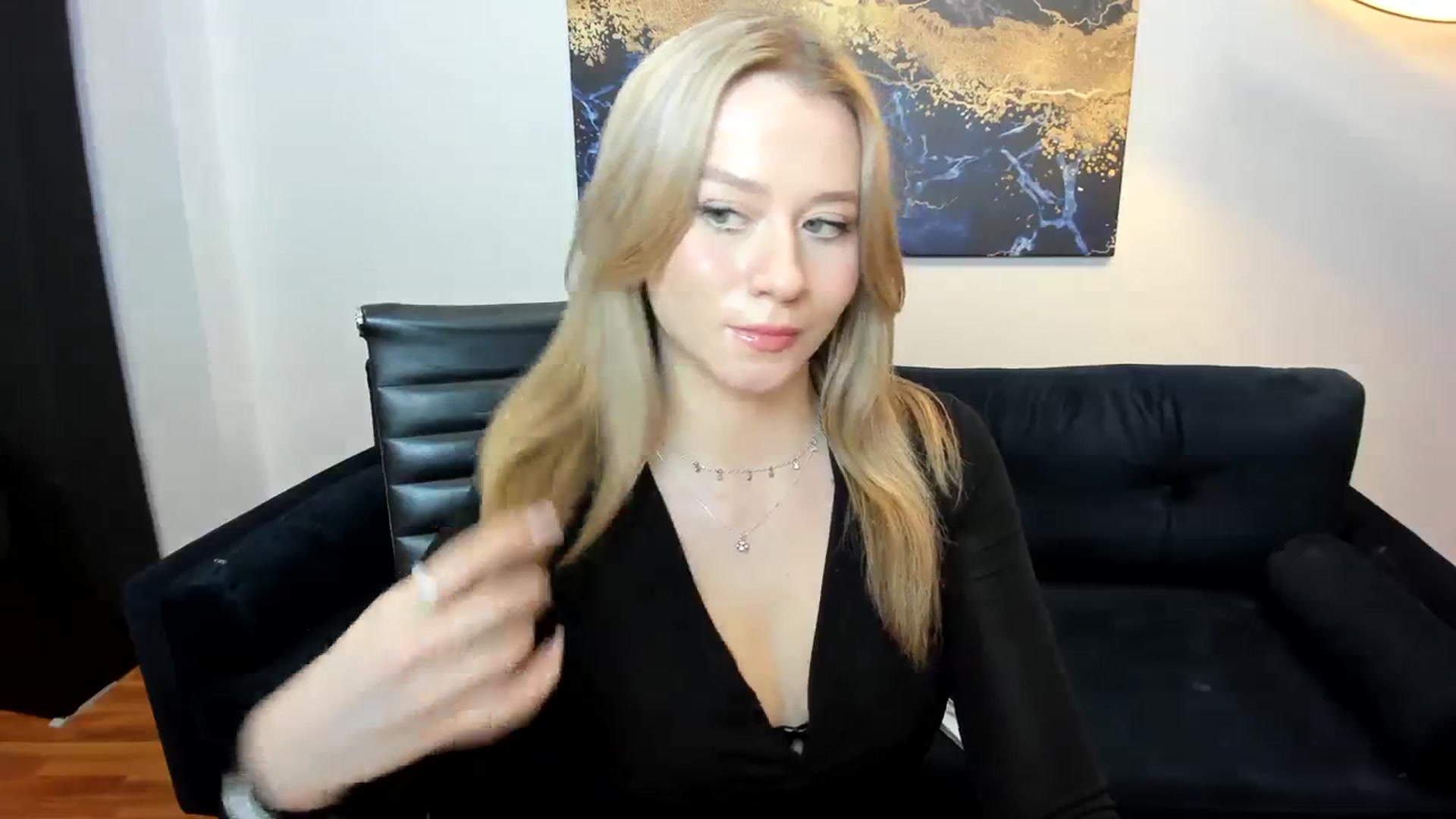 Gallery image thumbnail from PinkCorall's myfreecams stream on, 02/06/2024, 18:32 image 13 of 20