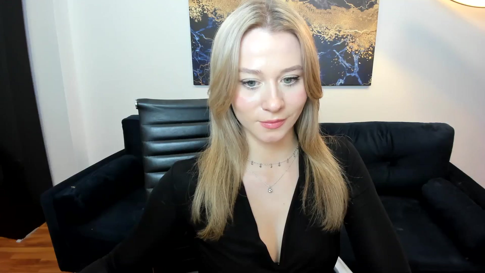 Gallery image thumbnail from PinkCorall's myfreecams stream on, 02/06/2024, 18:32 image 3 of 20