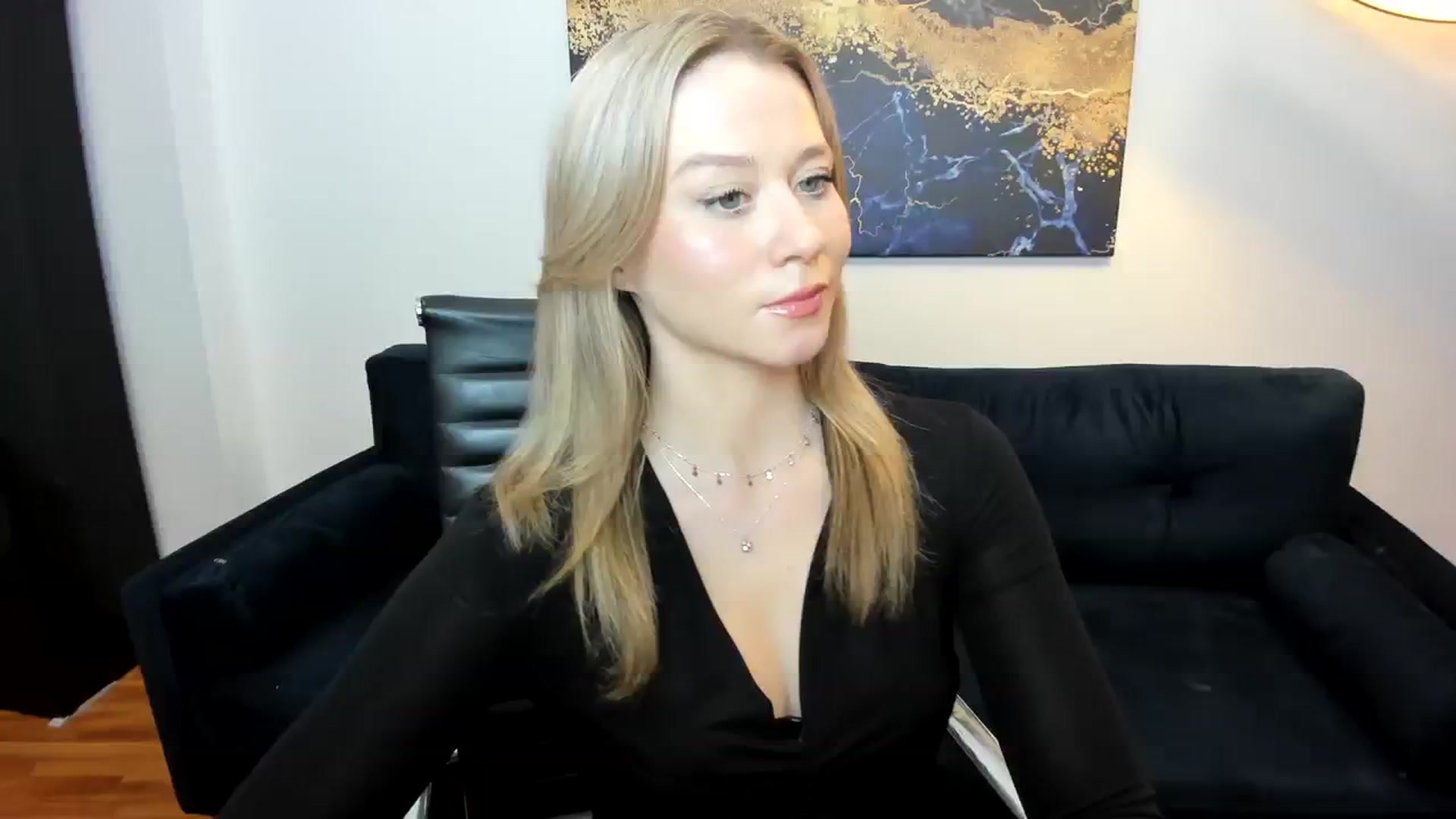 Gallery image thumbnail from PinkCorall's myfreecams stream on, 02/06/2024, 18:32 image 18 of 20