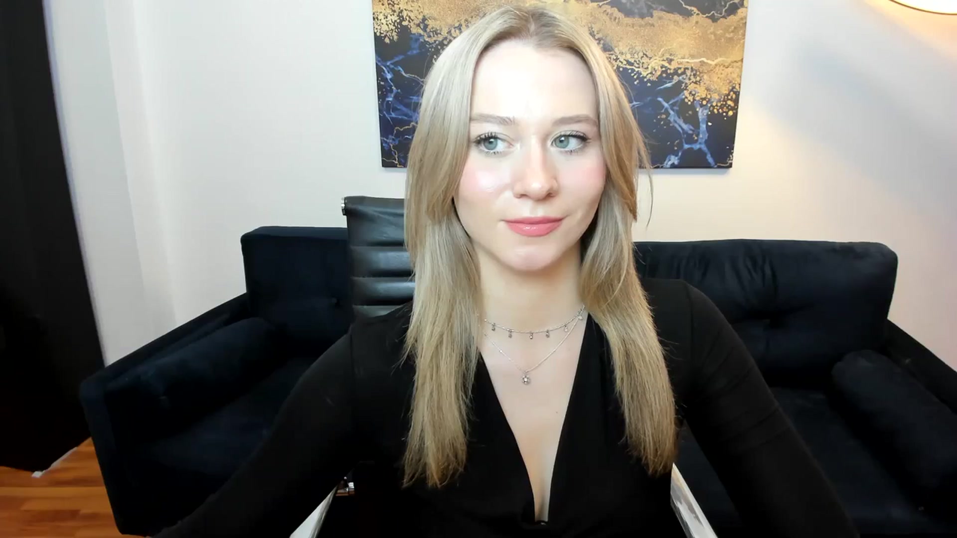 Gallery image thumbnail from PinkCorall's myfreecams stream on, 02/06/2024, 19:54 image 20 of 20