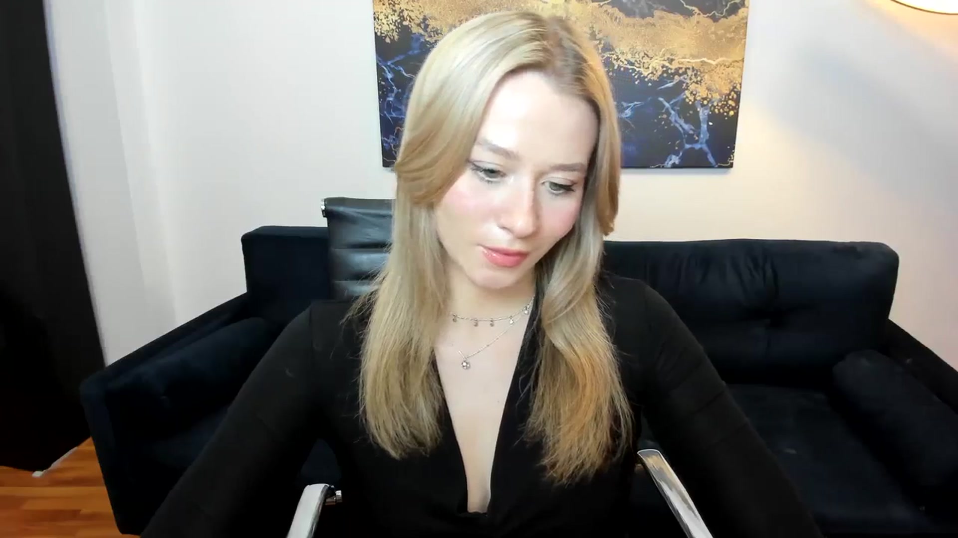 Gallery image thumbnail from PinkCorall's myfreecams stream on, 02/06/2024, 19:54 image 16 of 20