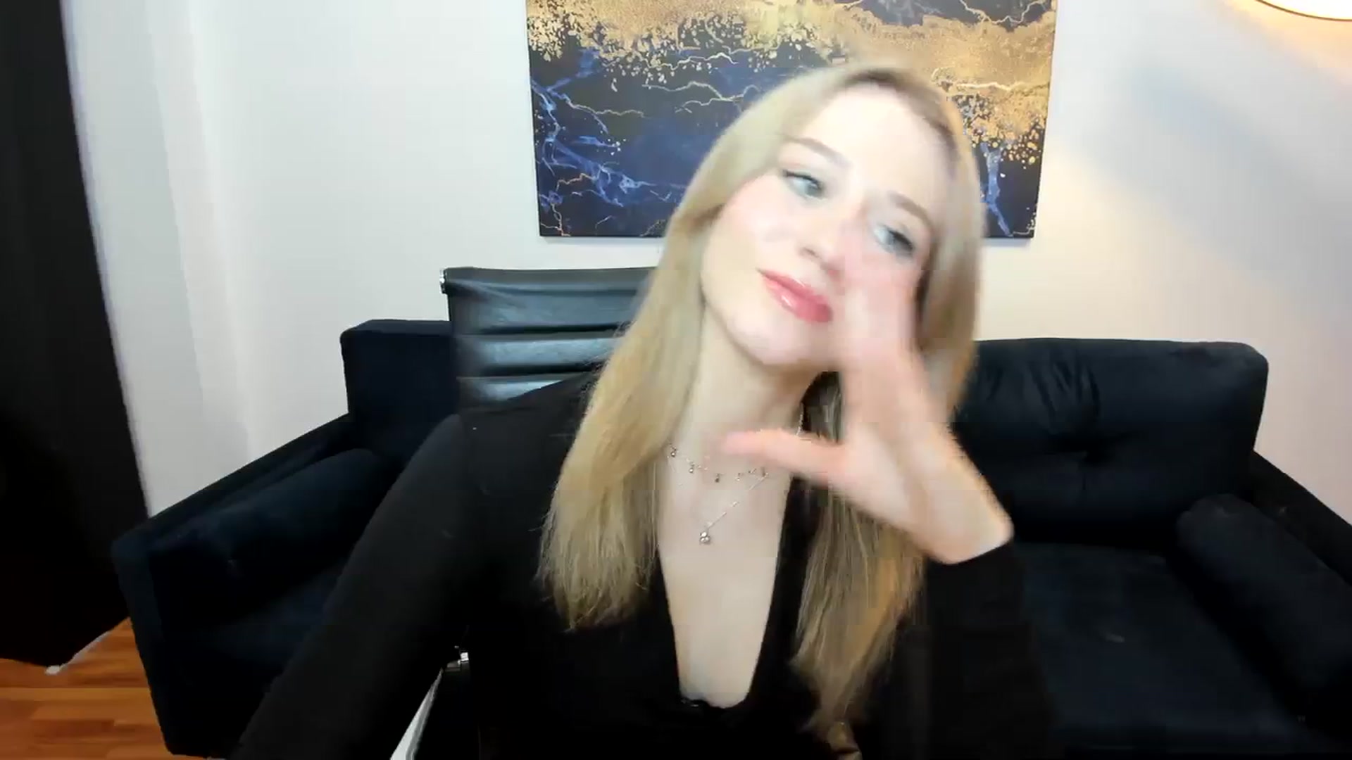 Gallery image thumbnail from PinkCorall's myfreecams stream on, 02/06/2024, 19:54 image 4 of 20