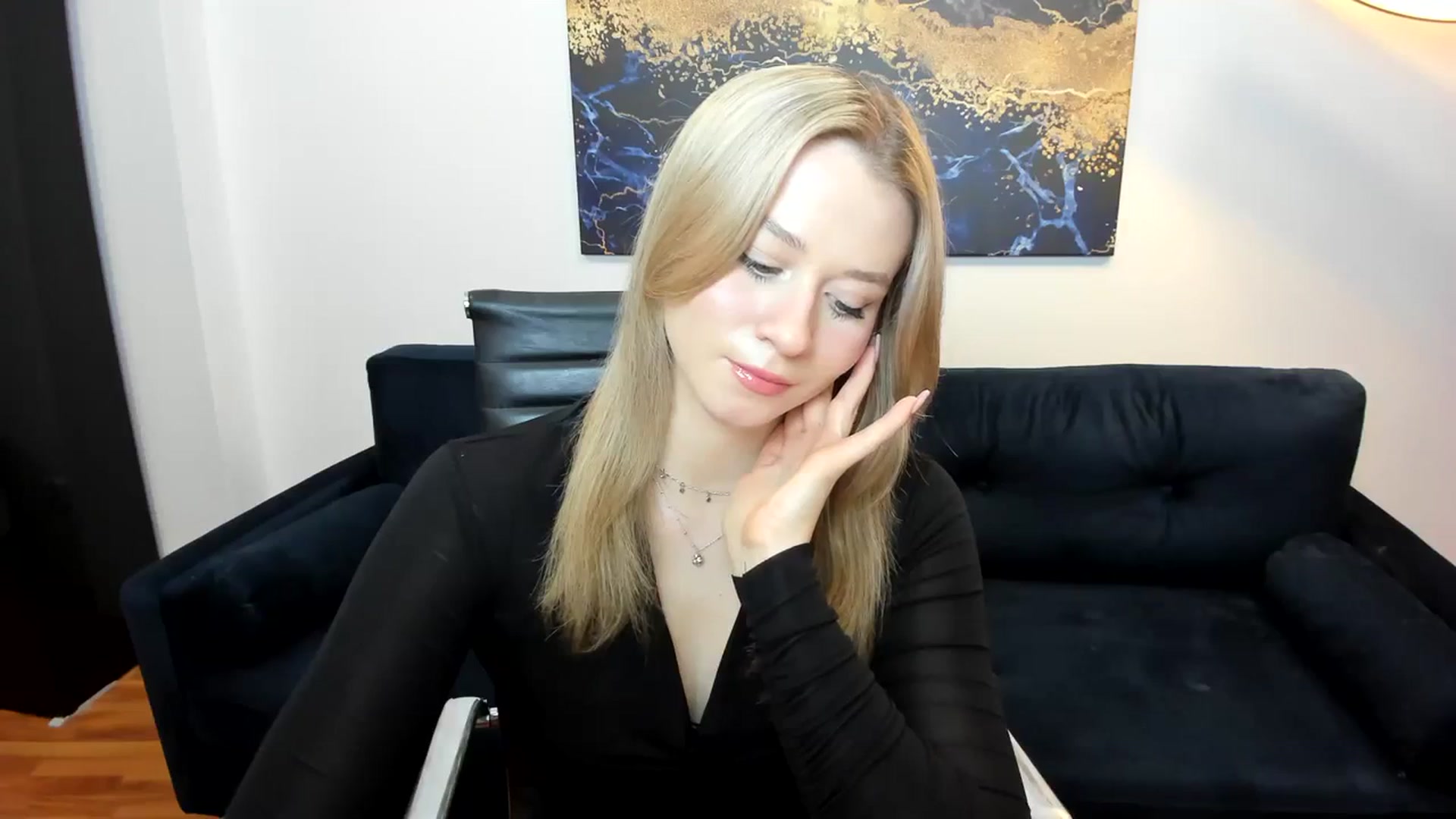 Gallery image thumbnail from PinkCorall's myfreecams stream on, 02/06/2024, 19:54 image 3 of 20
