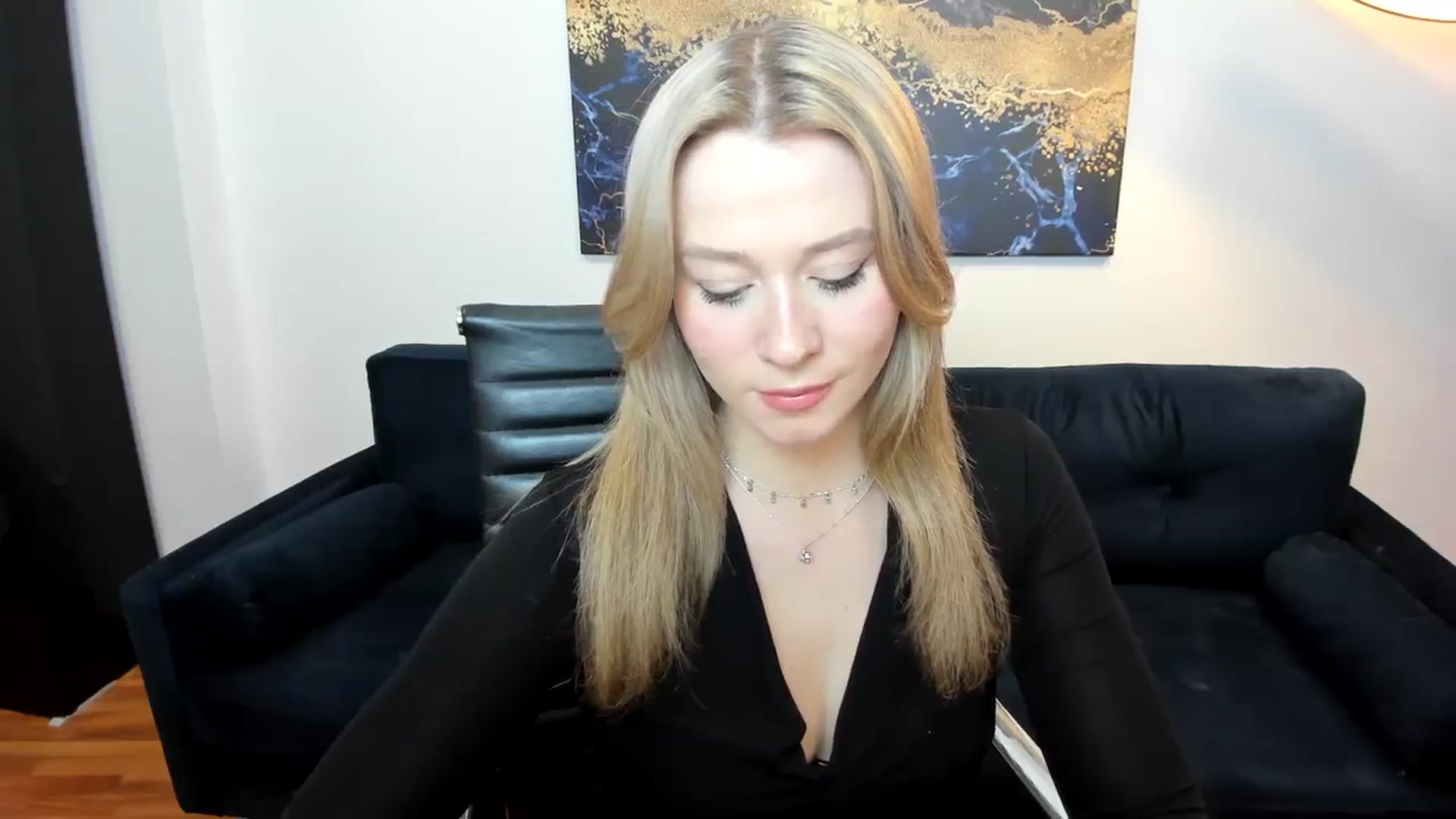 Gallery image thumbnail from PinkCorall's myfreecams stream on, 02/06/2024, 19:54 image 10 of 20