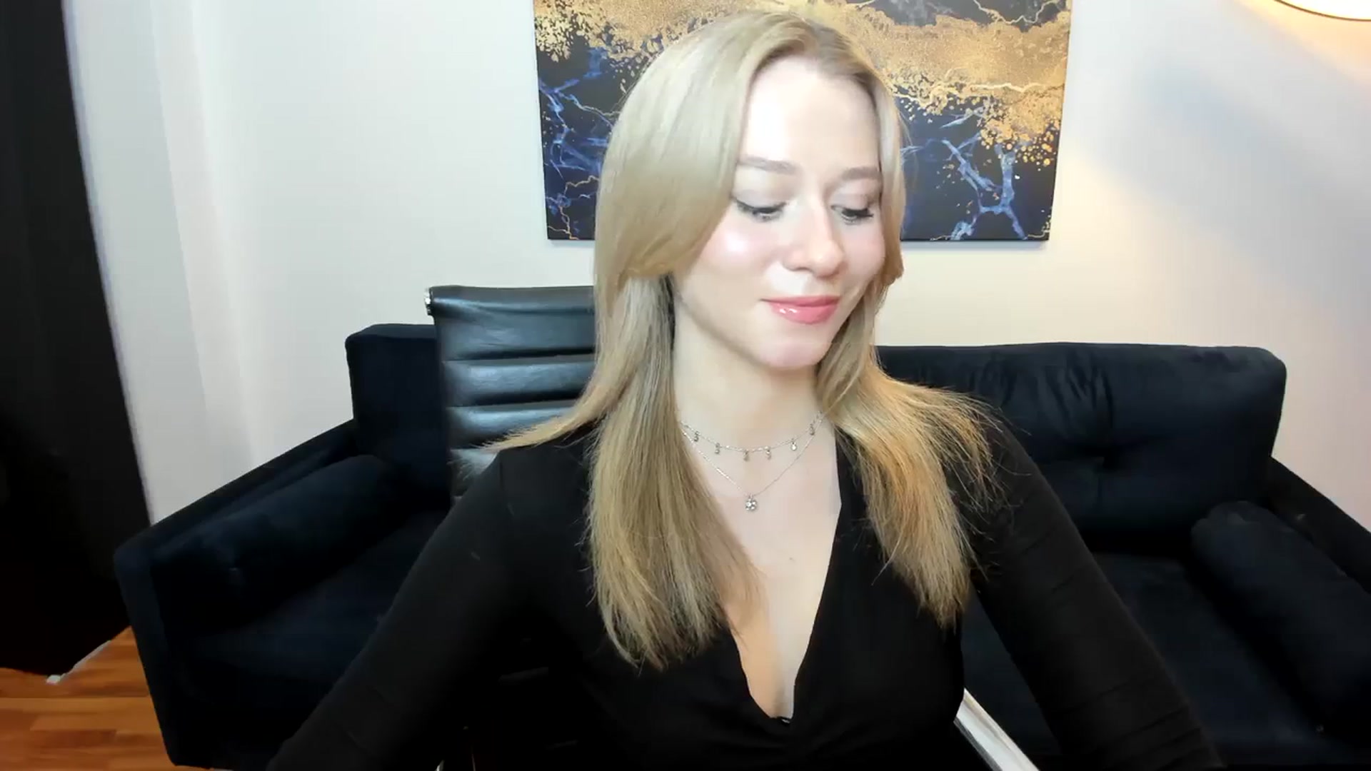 Gallery image thumbnail from PinkCorall's myfreecams stream on, 02/06/2024, 19:54 image 5 of 20