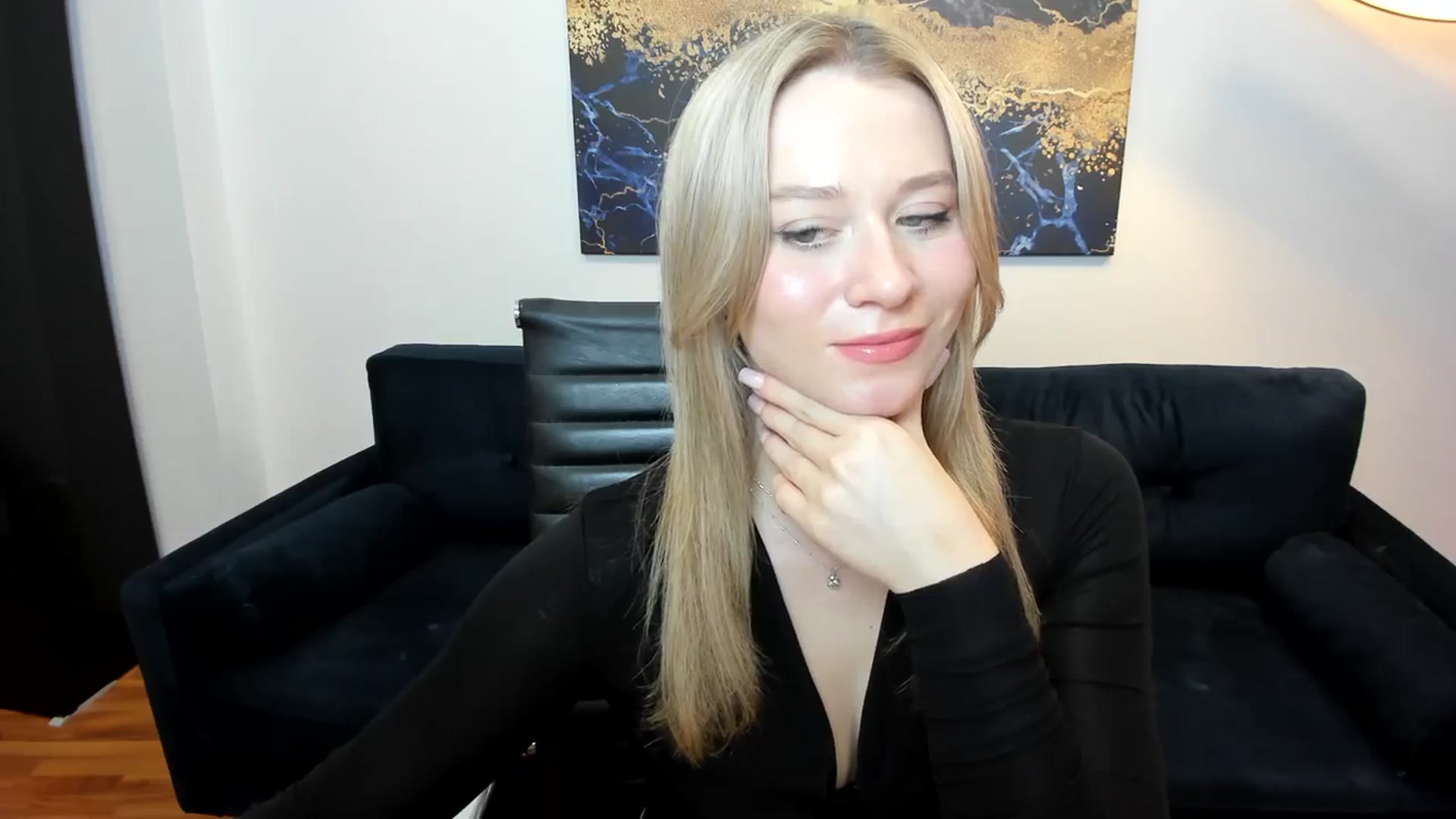 Gallery image thumbnail from PinkCorall's myfreecams stream on, 02/06/2024, 19:54 image 19 of 20