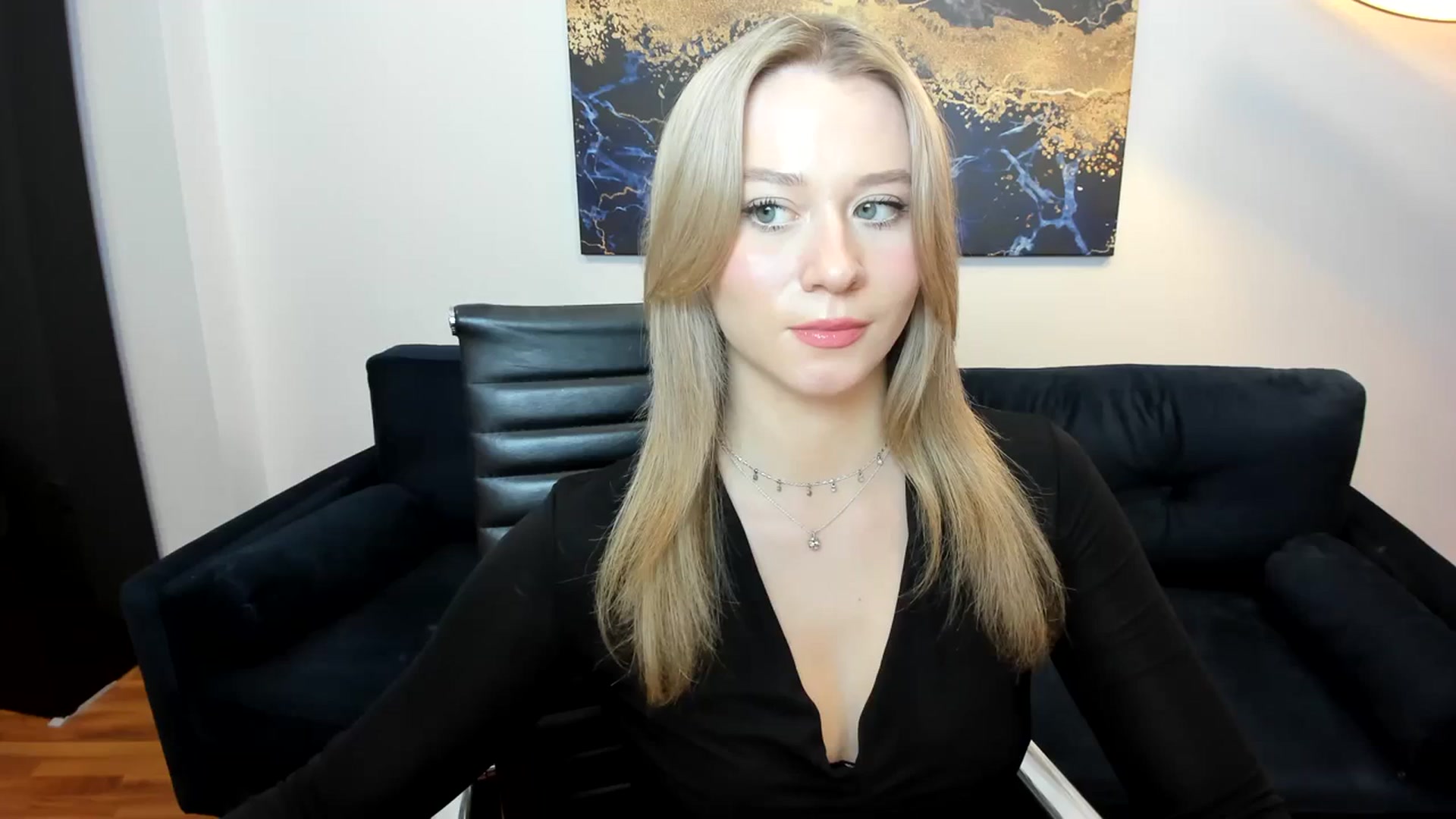 Gallery image thumbnail from PinkCorall's myfreecams stream on, 02/06/2024, 19:54 image 6 of 20