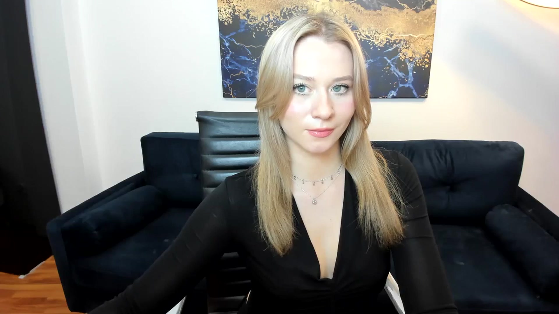 Gallery image thumbnail from PinkCorall's myfreecams stream on, 02/06/2024, 19:54 image 14 of 20