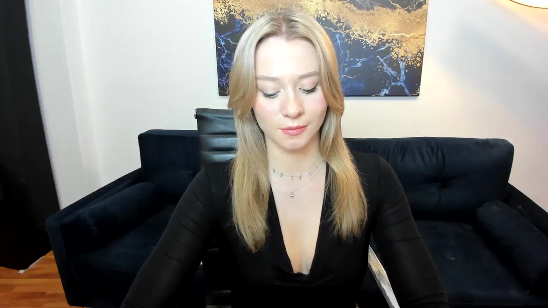 Gallery image thumbnail from PinkCorall's myfreecams stream on, 02/06/2024, 19:54 image 13 of 20