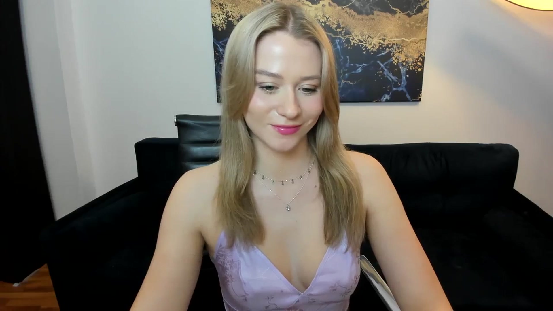 Gallery image thumbnail from PinkCorall's myfreecams stream on, 02/07/2024, 16:02 image 15 of 20