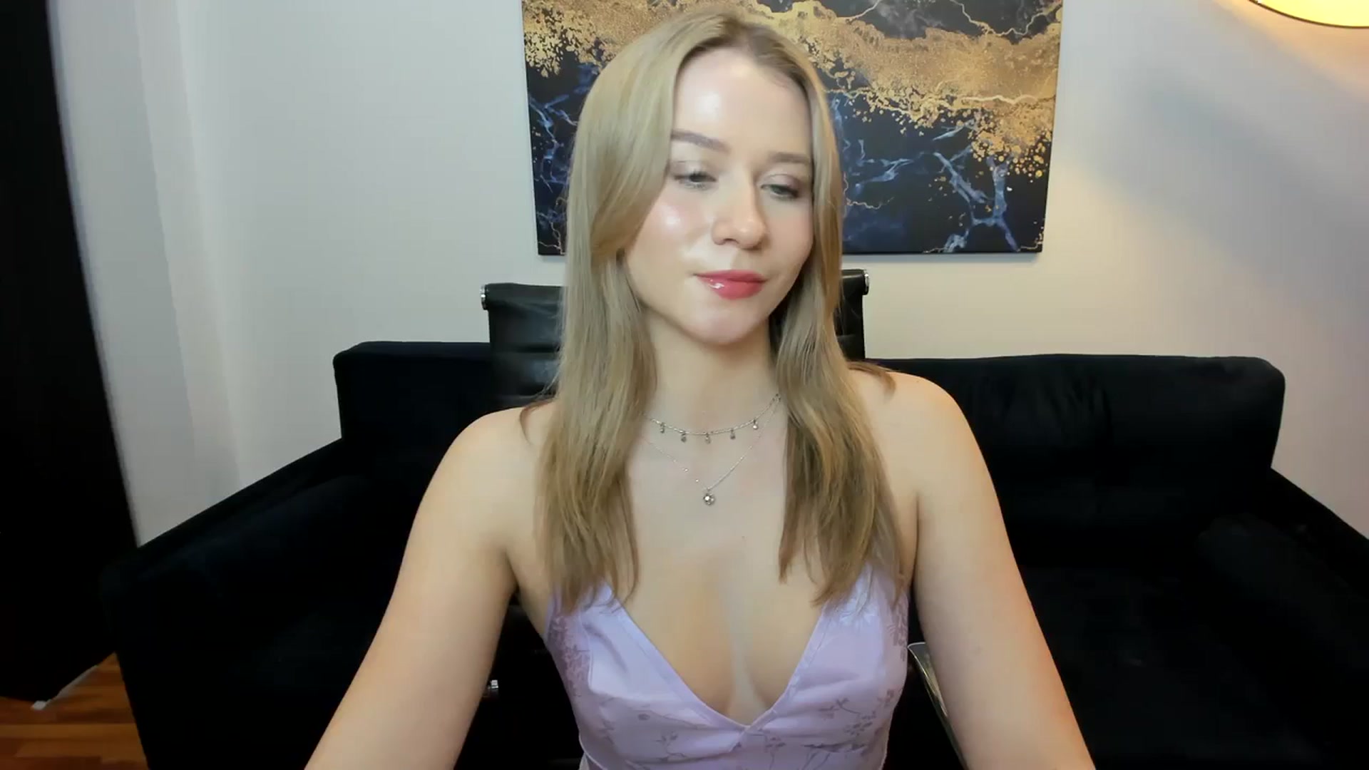 Gallery image thumbnail from PinkCorall's myfreecams stream on, 02/07/2024, 18:34 image 4 of 20