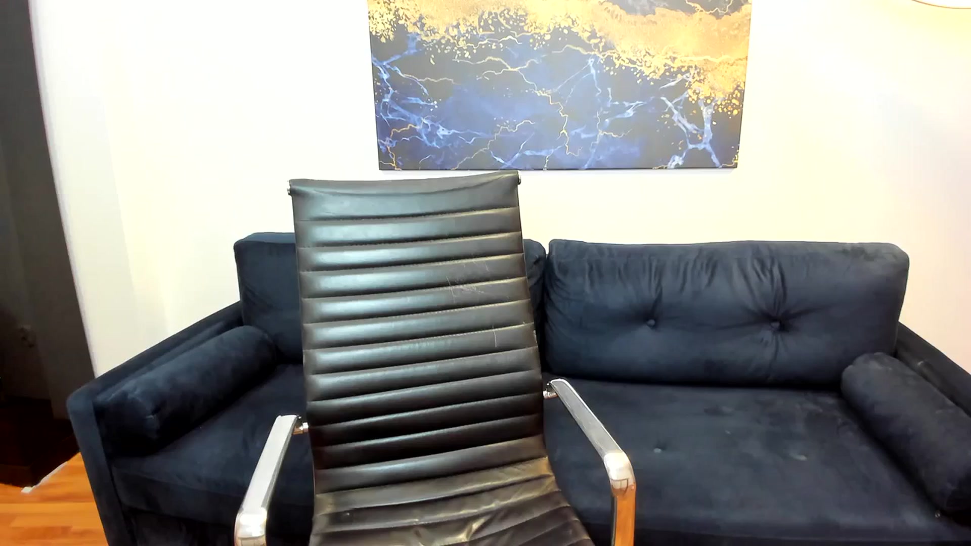 Gallery image thumbnail from PinkCorall's myfreecams stream on, 02/07/2024, 20:29 image 1 of 20