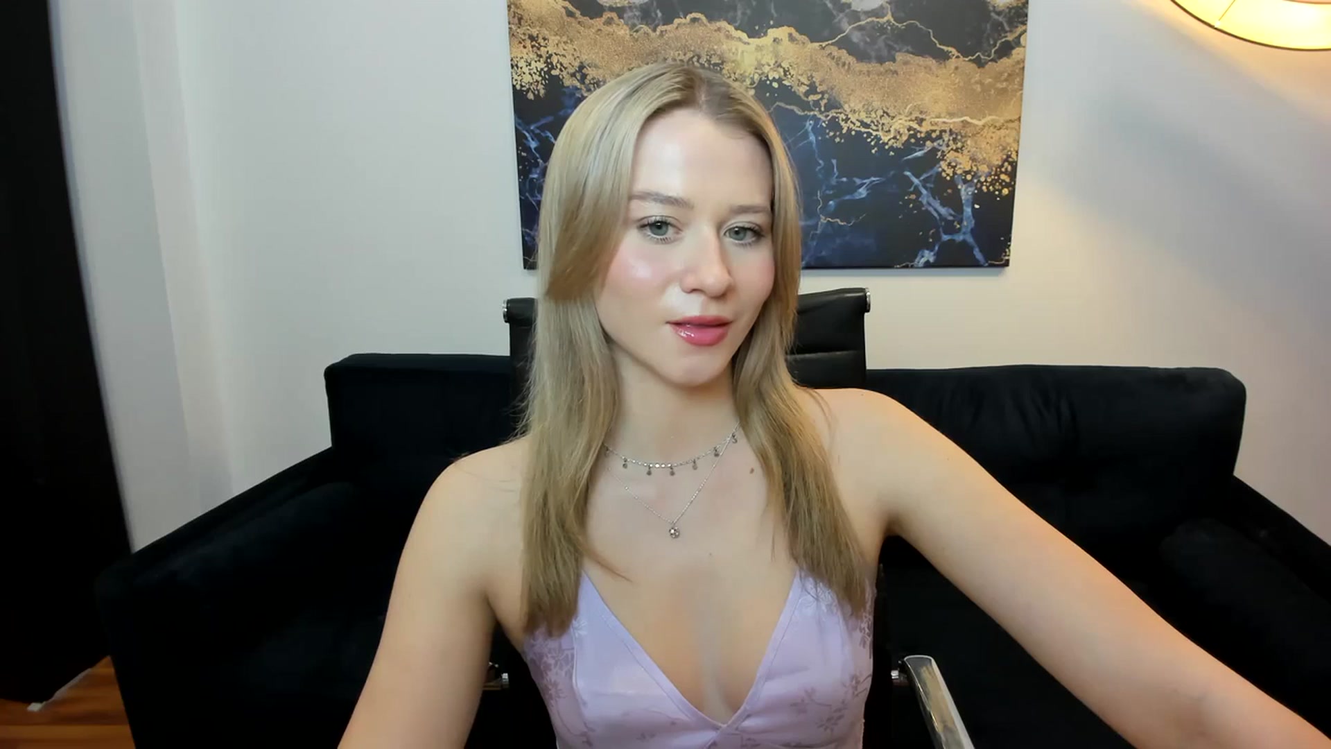 Gallery image thumbnail from PinkCorall's myfreecams stream on, 02/07/2024, 20:29 image 7 of 20
