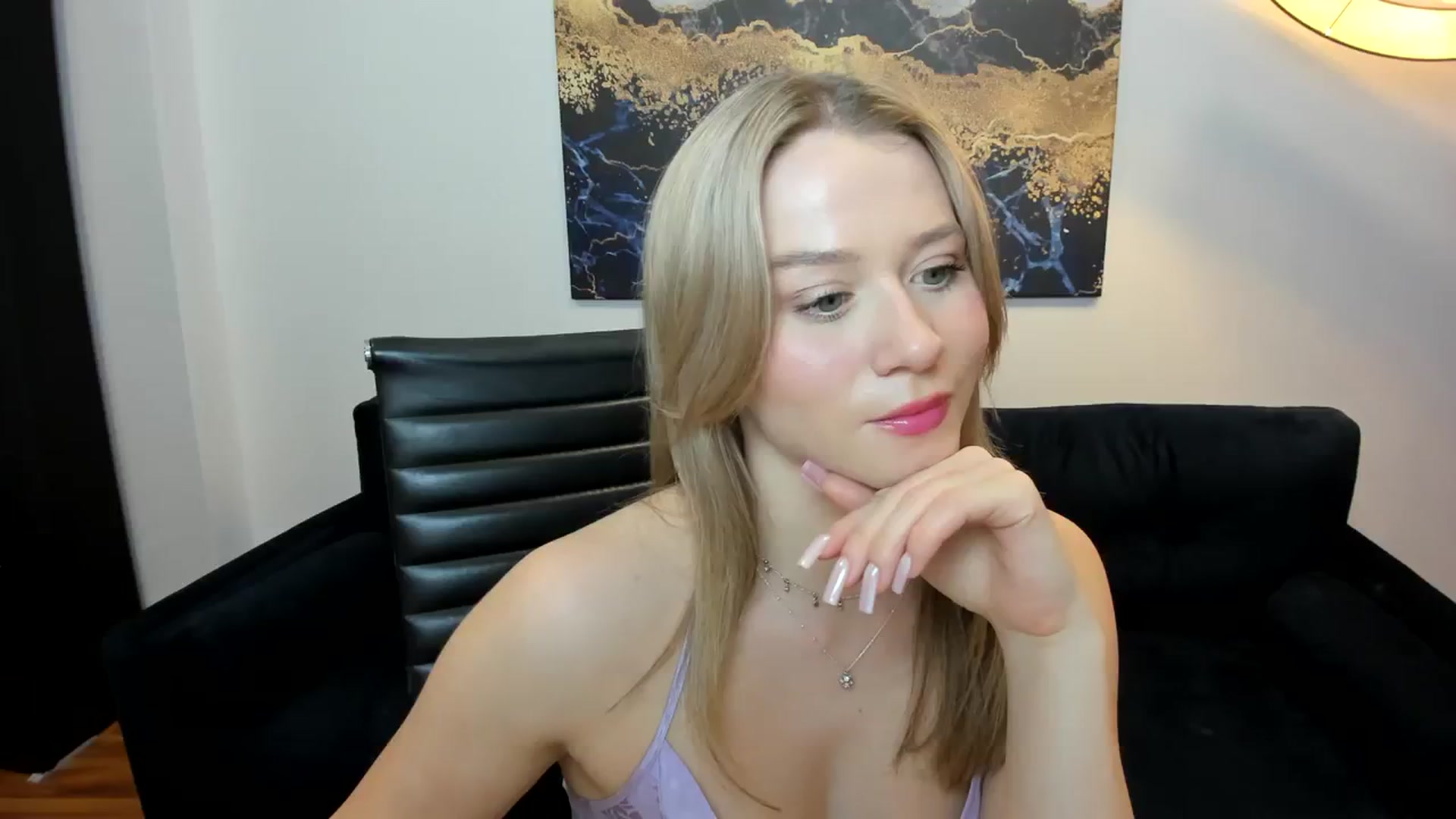 Gallery image thumbnail from PinkCorall's myfreecams stream on, 02/07/2024, 21:01 image 14 of 20