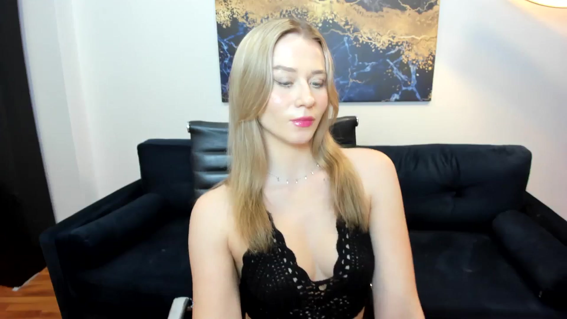 Gallery image thumbnail from PinkCorall's myfreecams stream on, 02/09/2024, 16:43 image 16 of 20