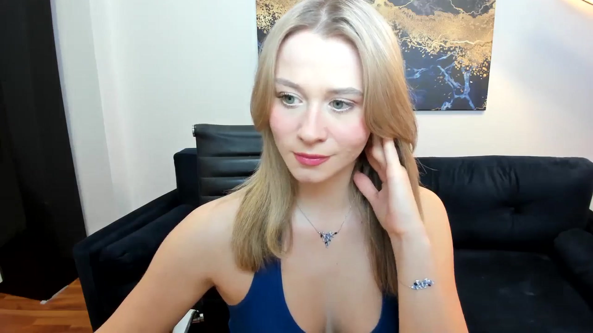 Gallery image thumbnail from PinkCorall's myfreecams stream on, 02/18/2024, 15:13 image 9 of 20