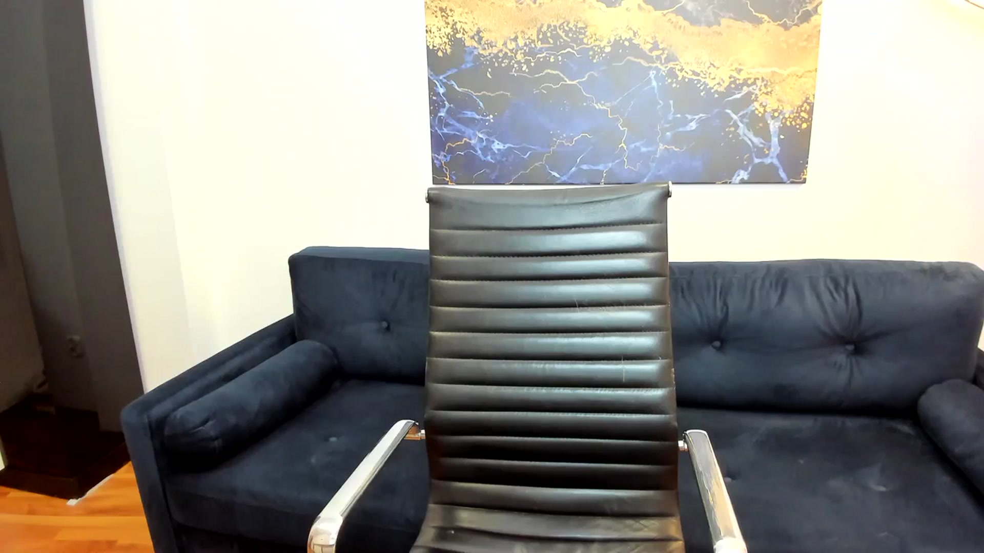 Gallery image thumbnail from PinkCorall's myfreecams stream on, 02/18/2024, 15:13 image 5 of 20