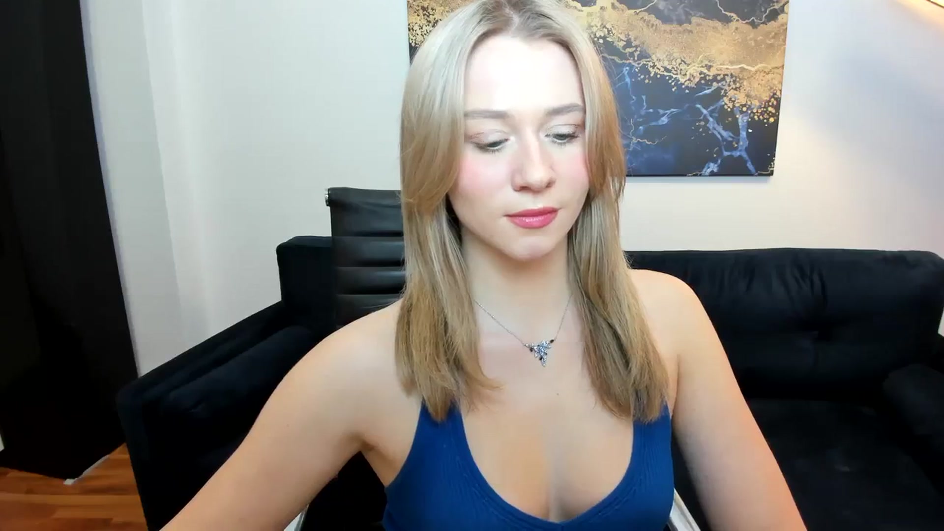 Gallery image thumbnail from PinkCorall's myfreecams stream on, 02/18/2024, 15:13 image 20 of 20