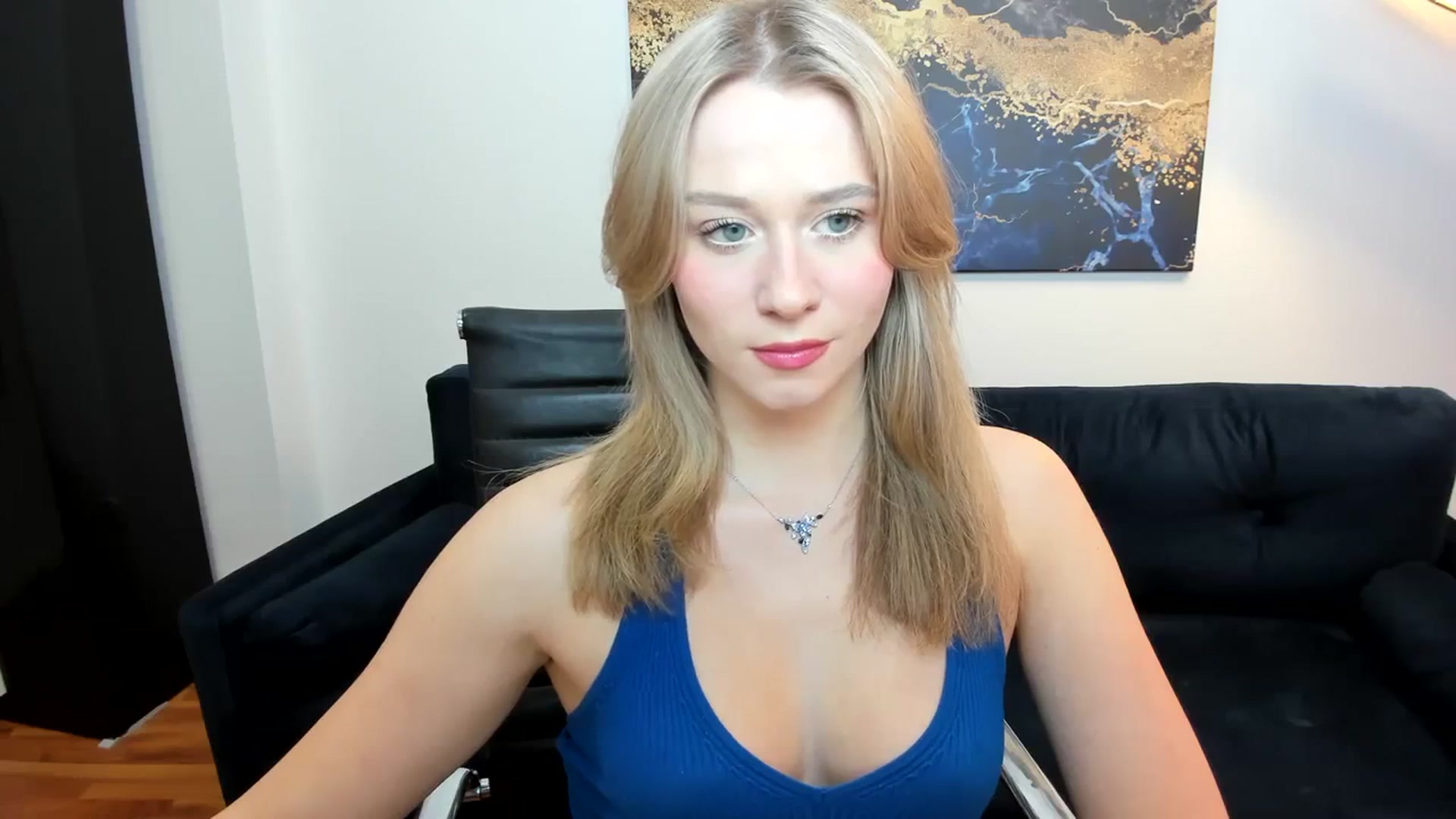 Gallery image thumbnail from PinkCorall's myfreecams stream on, 02/18/2024, 15:13 image 7 of 20