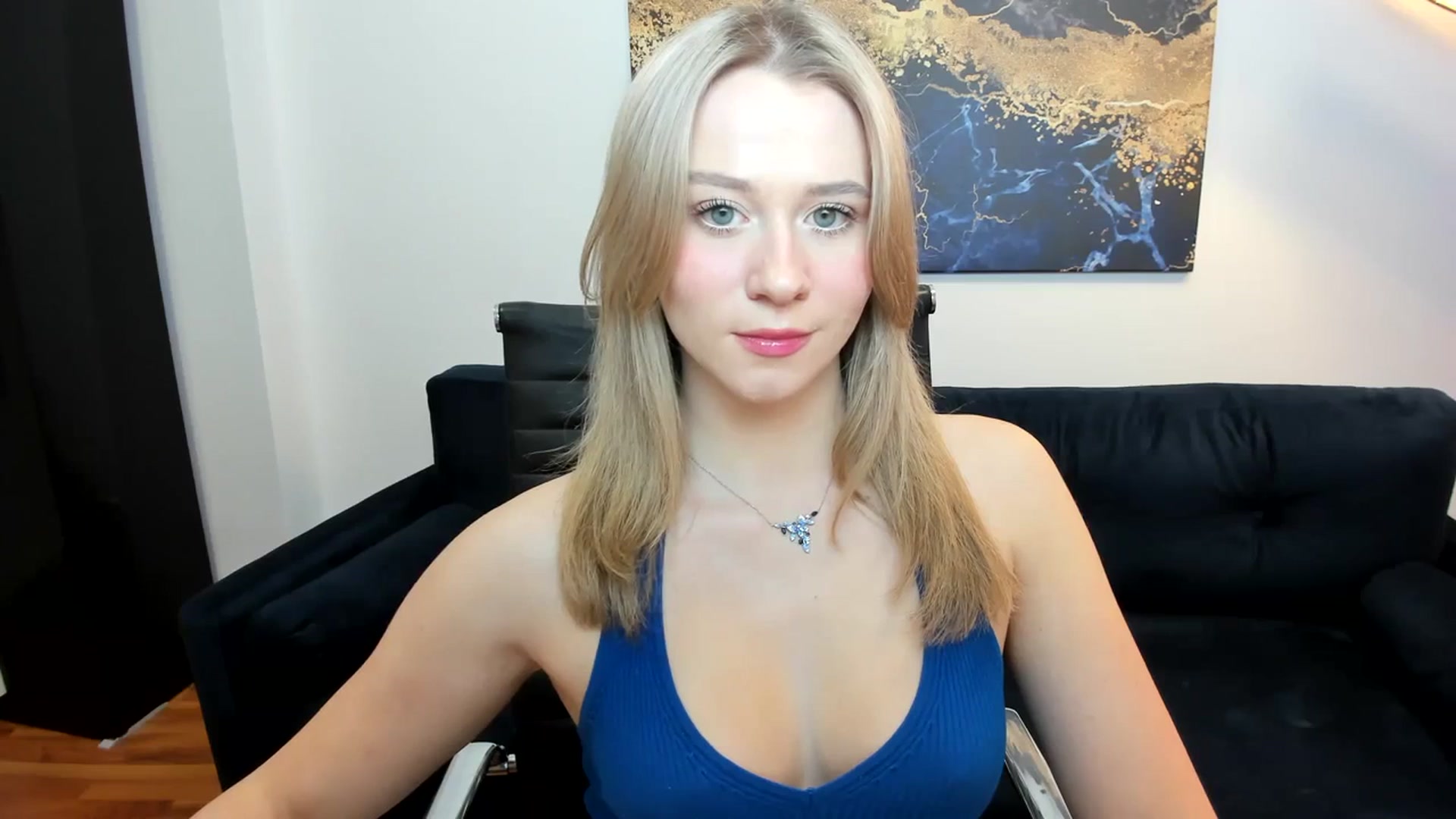 Gallery image thumbnail from PinkCorall's myfreecams stream on, 02/18/2024, 15:13 image 3 of 20