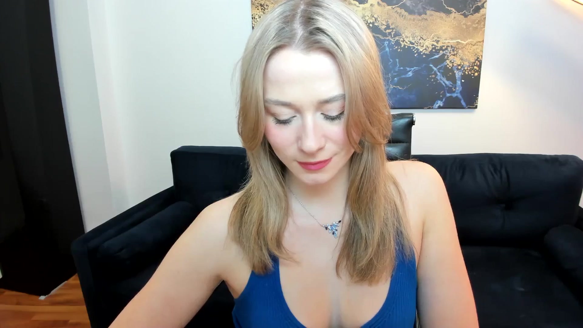 Gallery image thumbnail from PinkCorall's myfreecams stream on, 02/18/2024, 15:13 image 18 of 20