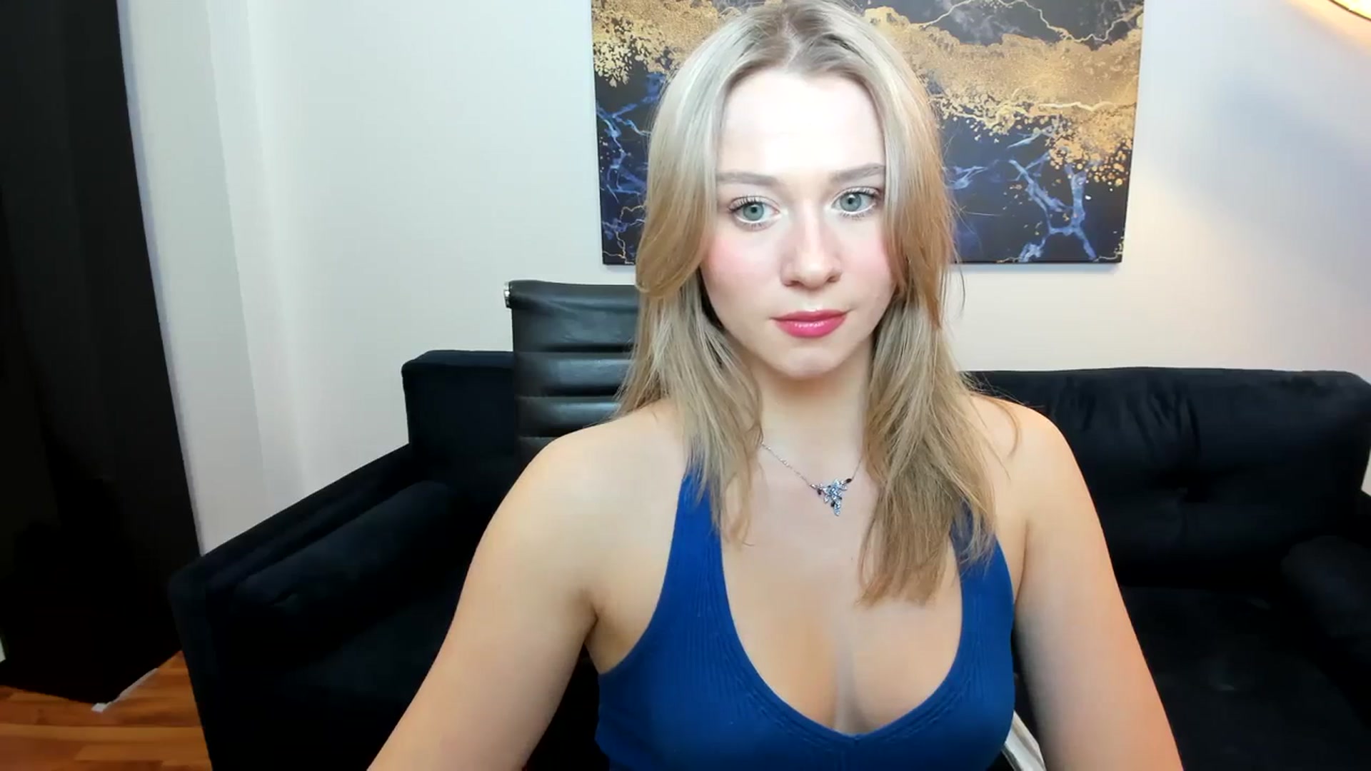 Gallery image thumbnail from PinkCorall's myfreecams stream on, 02/18/2024, 15:53 image 17 of 20