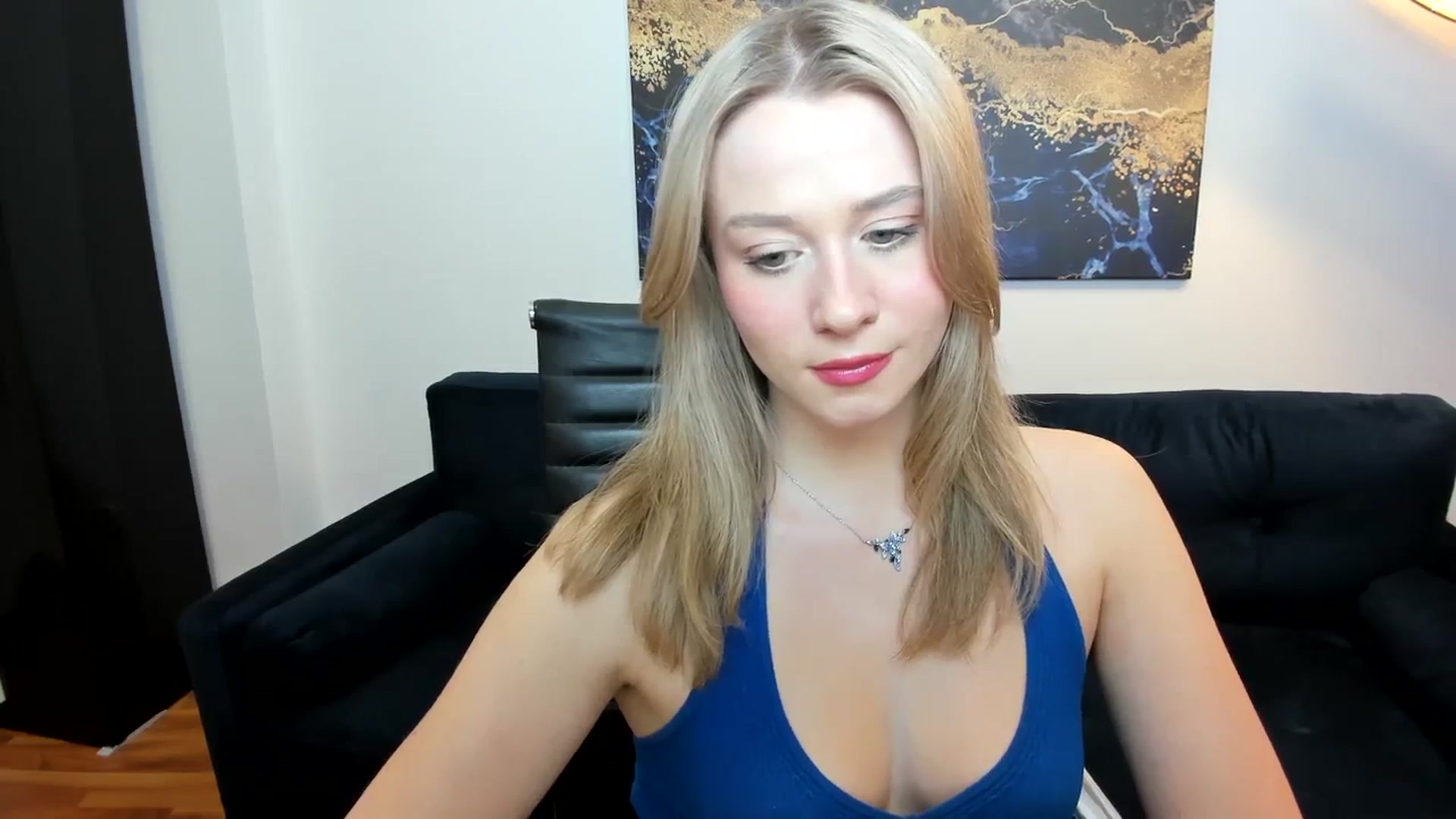 Gallery image thumbnail from PinkCorall's myfreecams stream on, 02/18/2024, 15:53 image 19 of 20