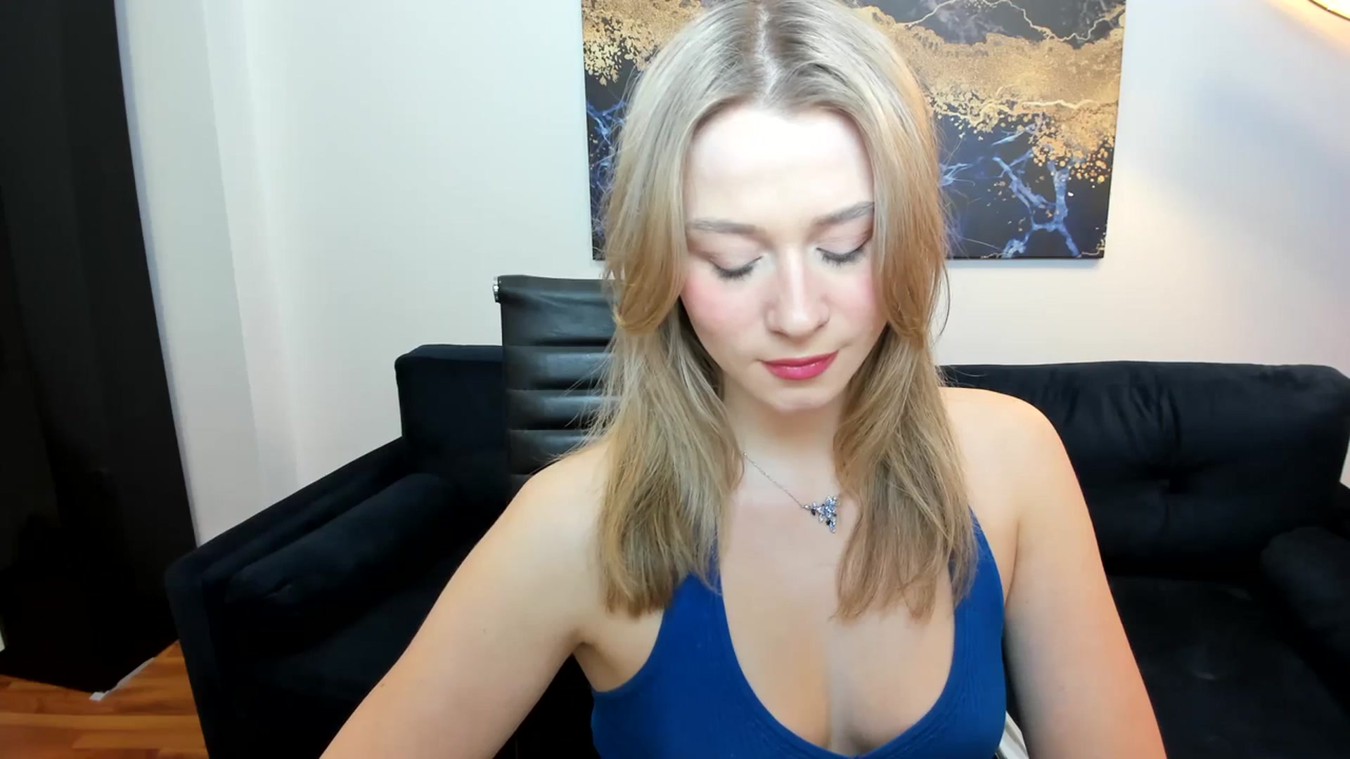 Gallery image thumbnail from PinkCorall's myfreecams stream on, 02/18/2024, 15:53 image 10 of 20