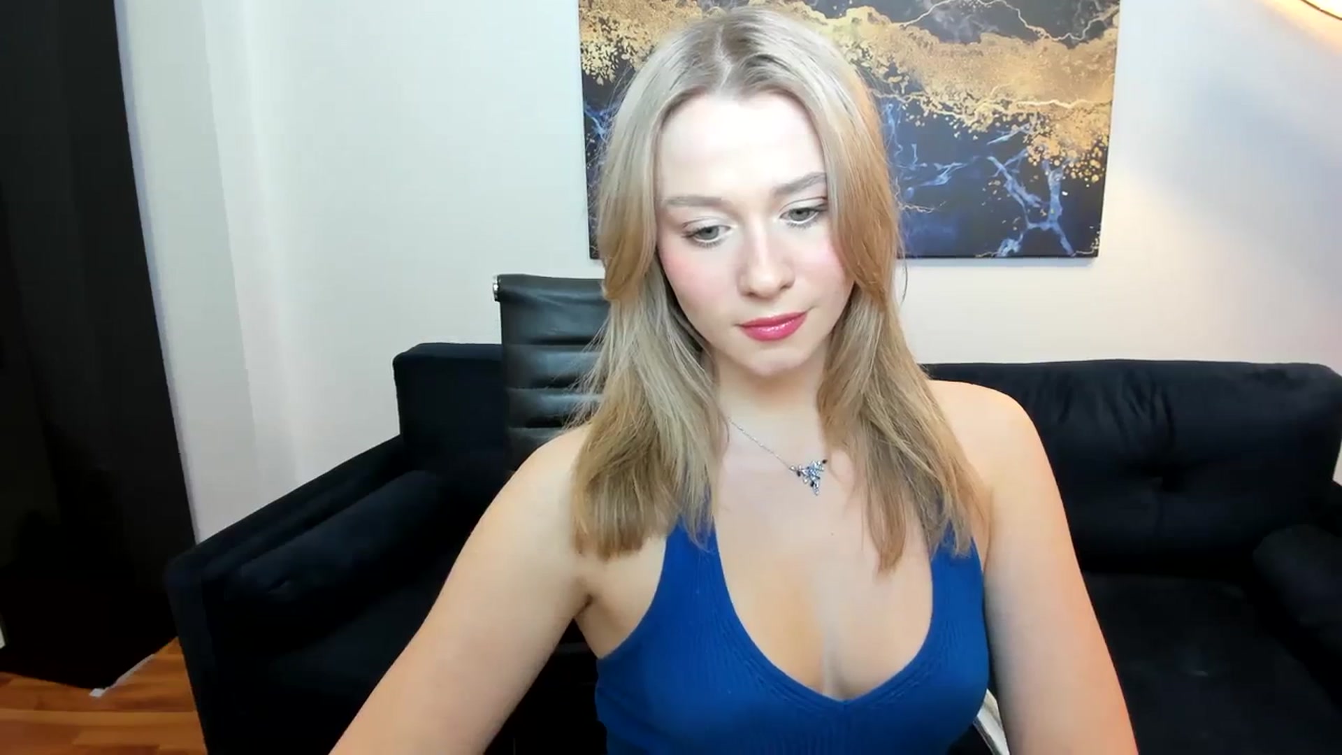 Gallery image thumbnail from PinkCorall's myfreecams stream on, 02/18/2024, 15:53 image 8 of 20