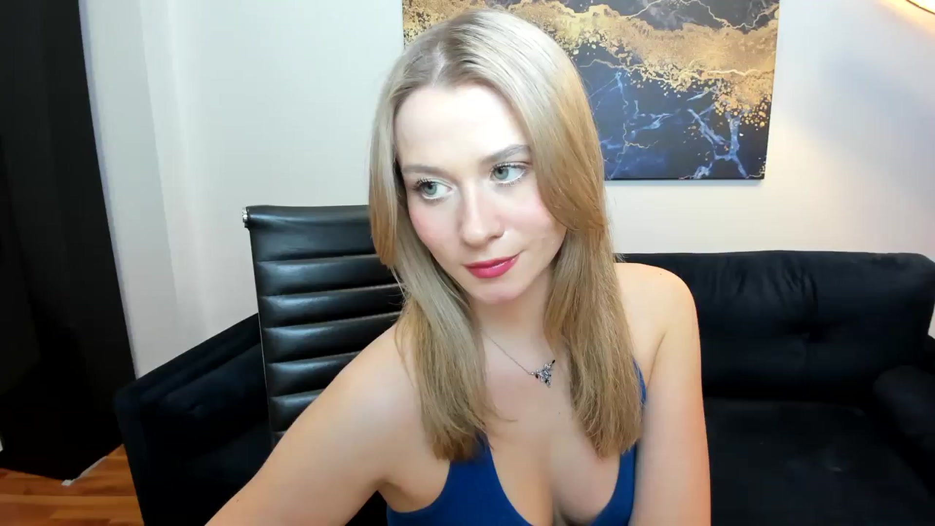 Gallery image thumbnail from PinkCorall's myfreecams stream on, 02/18/2024, 18:01 image 4 of 20