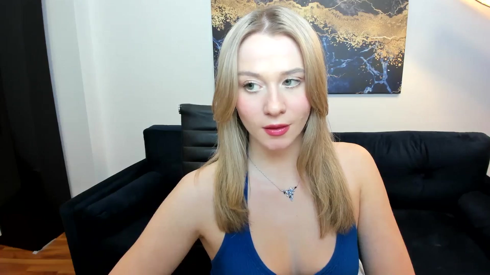 Gallery image thumbnail from PinkCorall's myfreecams stream on, 02/18/2024, 18:01 image 10 of 20
