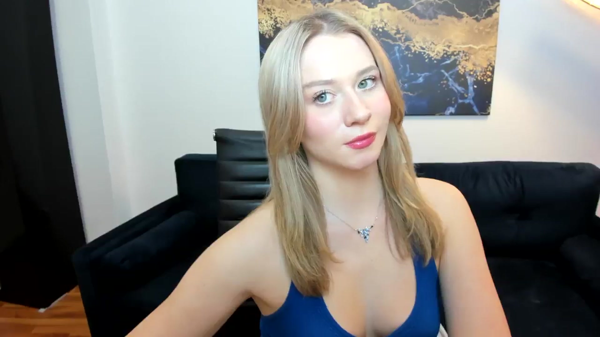 Gallery image thumbnail from PinkCorall's myfreecams stream on, 02/18/2024, 18:01 image 13 of 20