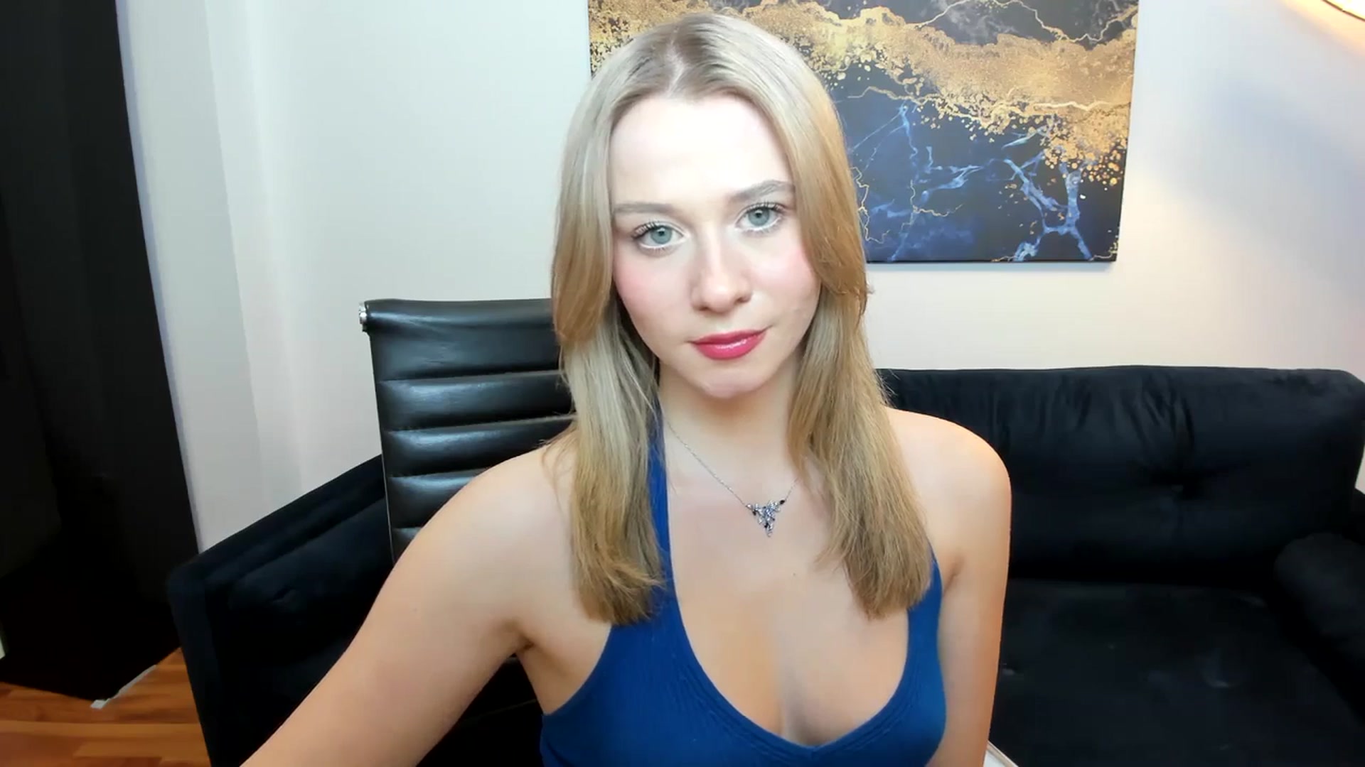 Gallery image thumbnail from PinkCorall's myfreecams stream on, 02/18/2024, 18:01 image 3 of 20