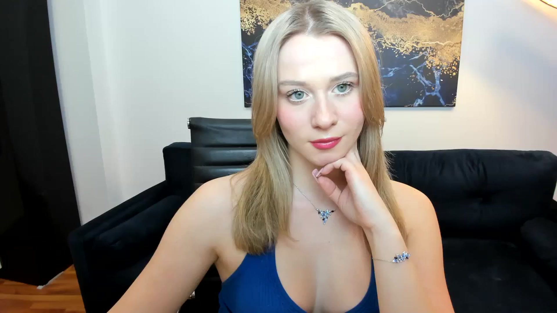 Gallery image thumbnail from PinkCorall's myfreecams stream on, 02/18/2024, 18:01 image 1 of 20